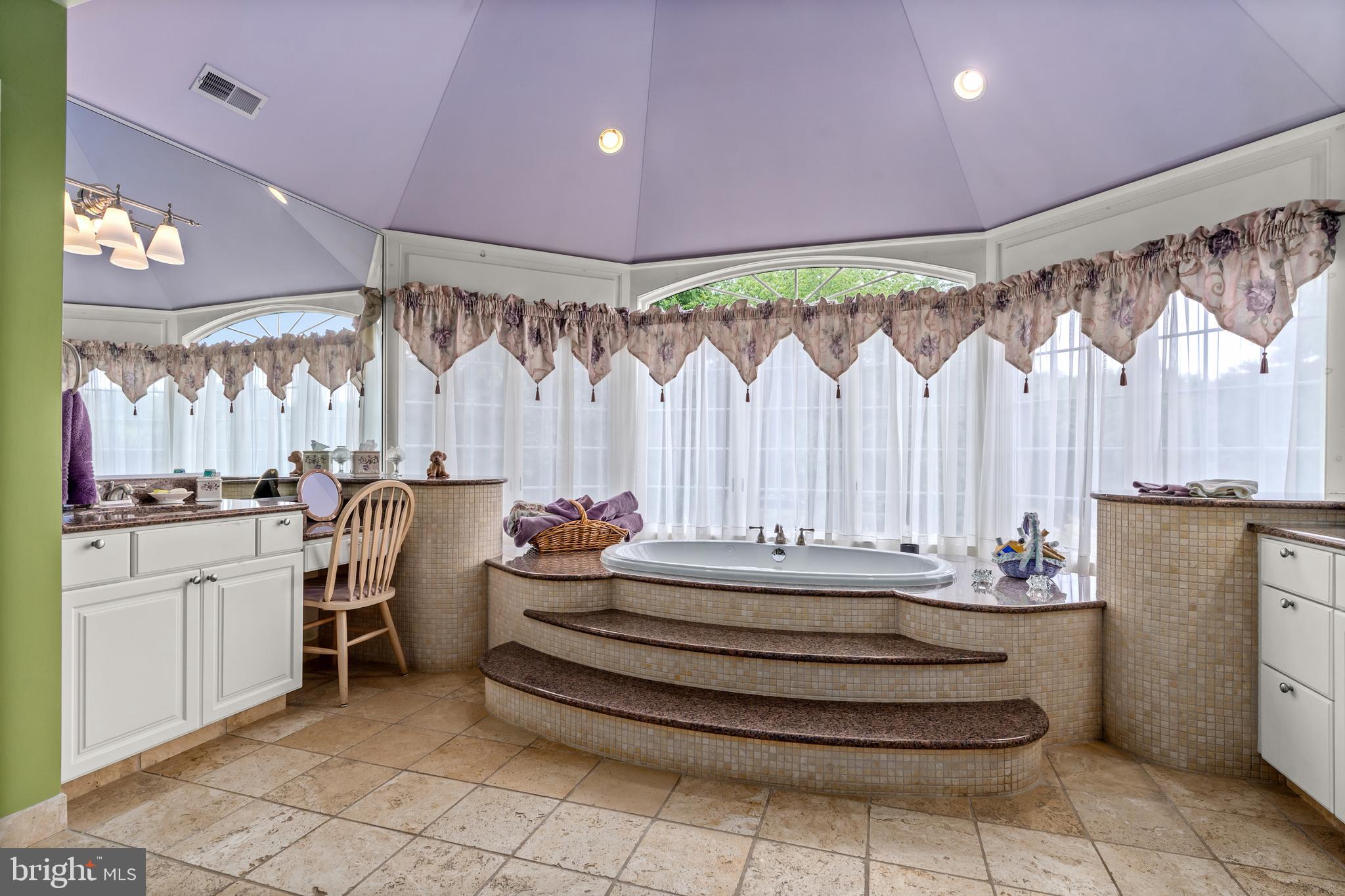 669 Garwood Road Moorestown, NJ 08057 - Photo 42 of 81