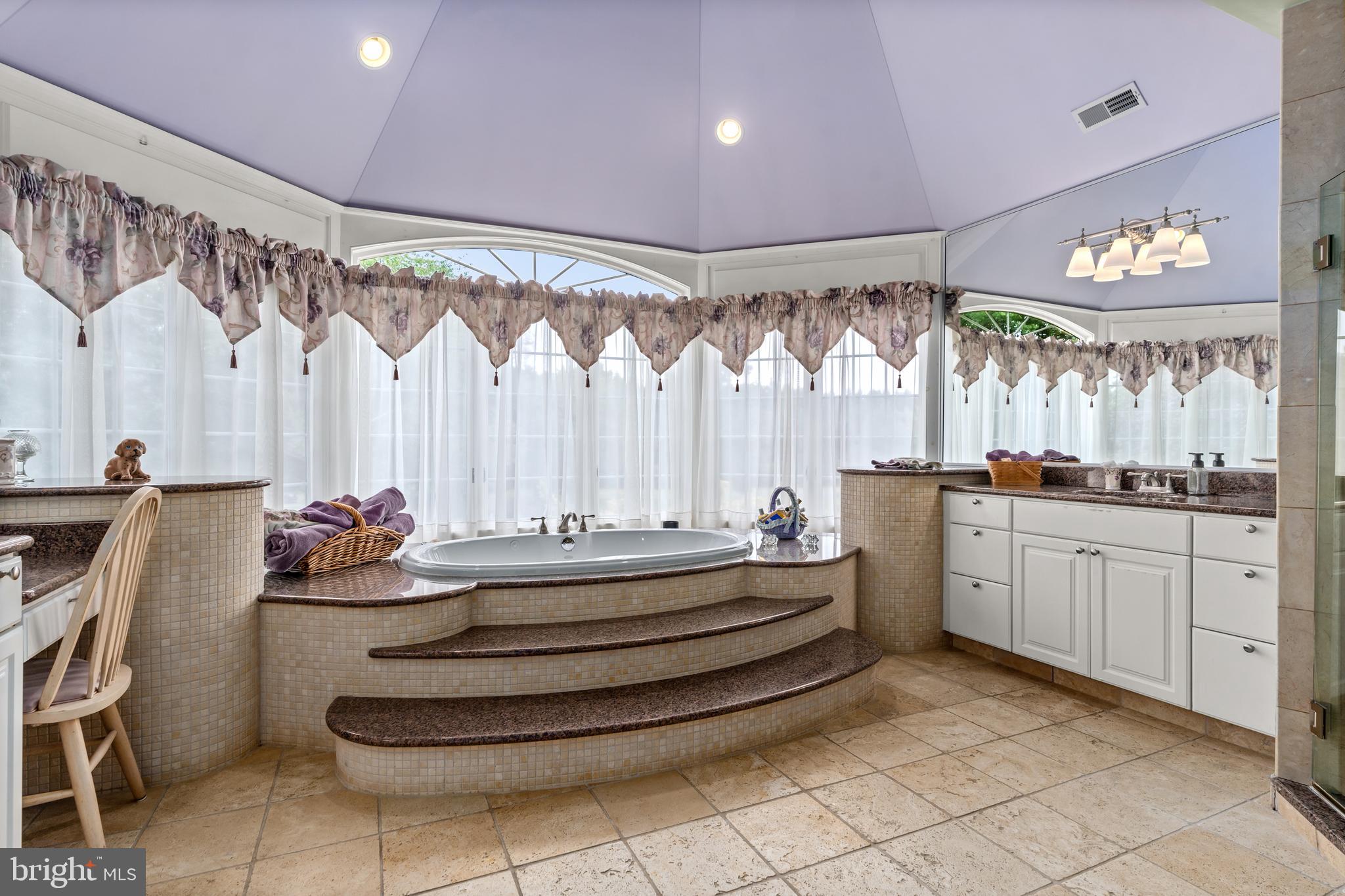 669 Garwood Road Moorestown, NJ 08057 - Photo 43 of 81