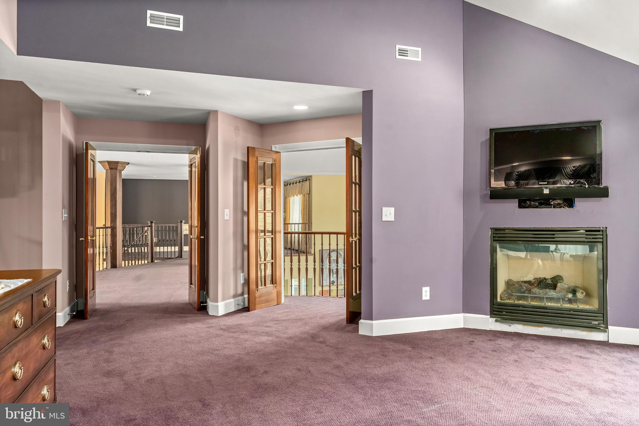 669 Garwood Road Moorestown, NJ 08057 - Photo 45 of 81