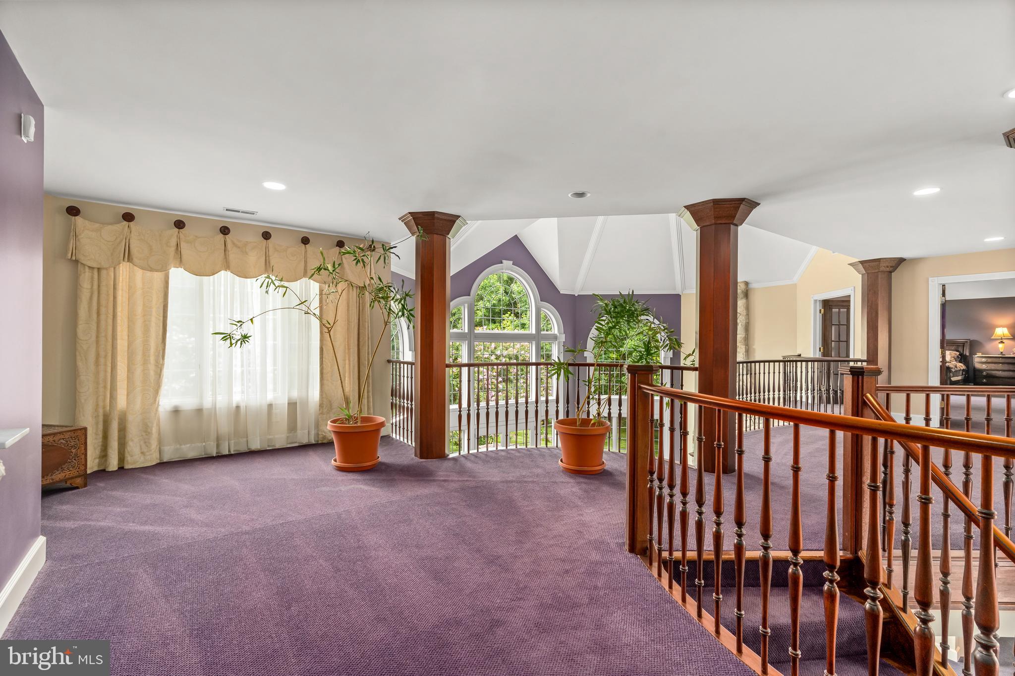 669 Garwood Road Moorestown, NJ 08057 - Photo 46 of 81