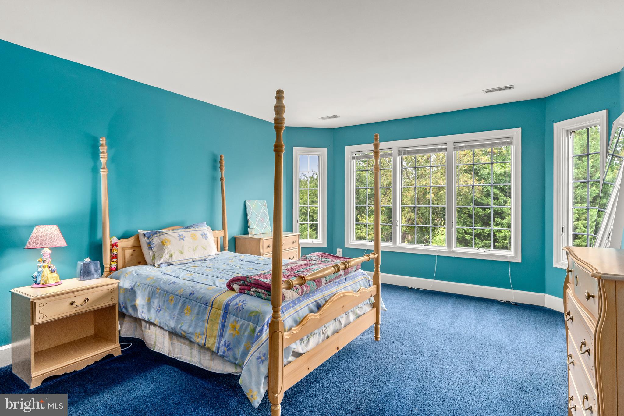 669 Garwood Road Moorestown, NJ 08057 - Photo 48 of 81