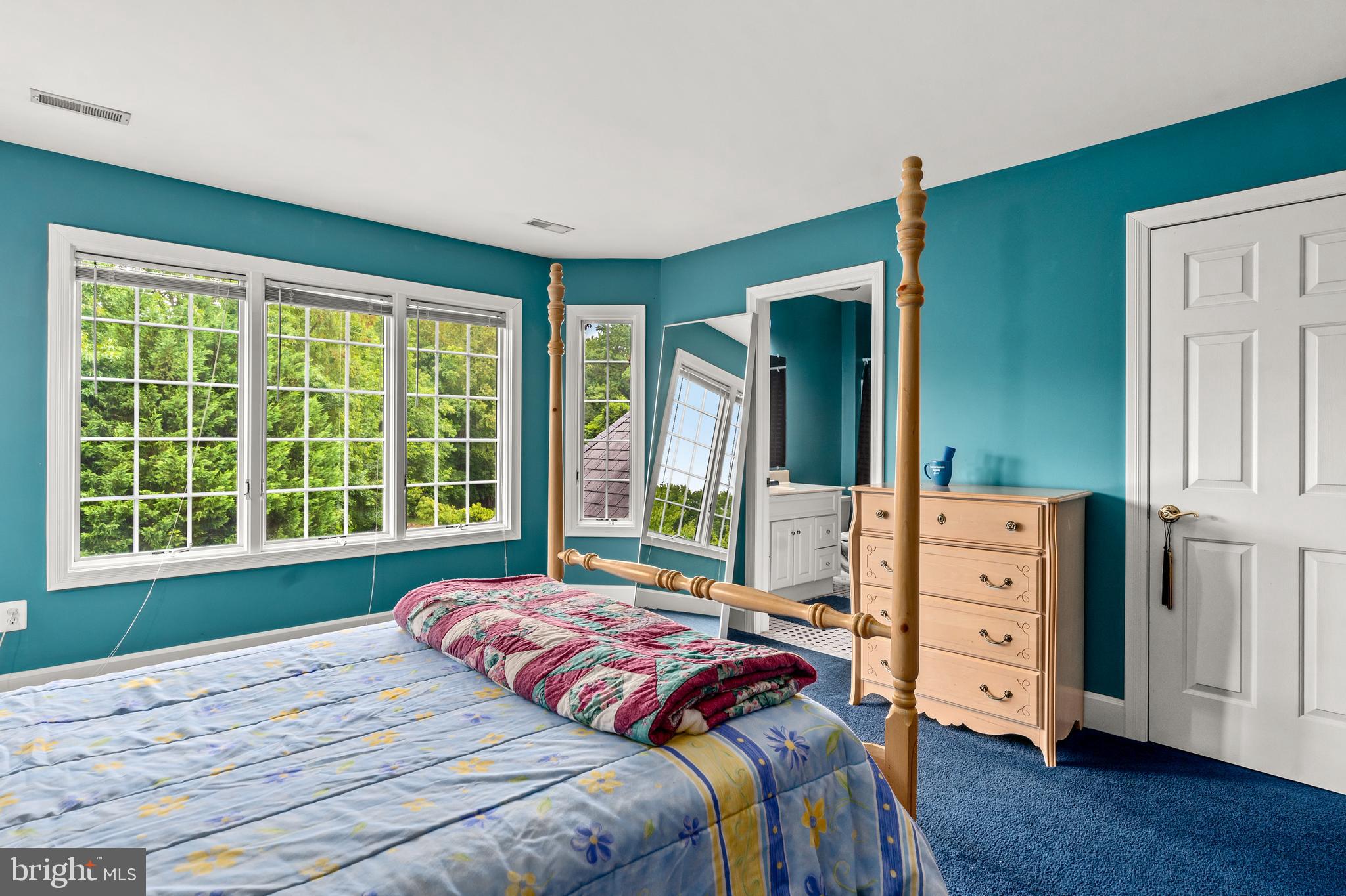 669 Garwood Road Moorestown, NJ 08057 - Photo 49 of 81