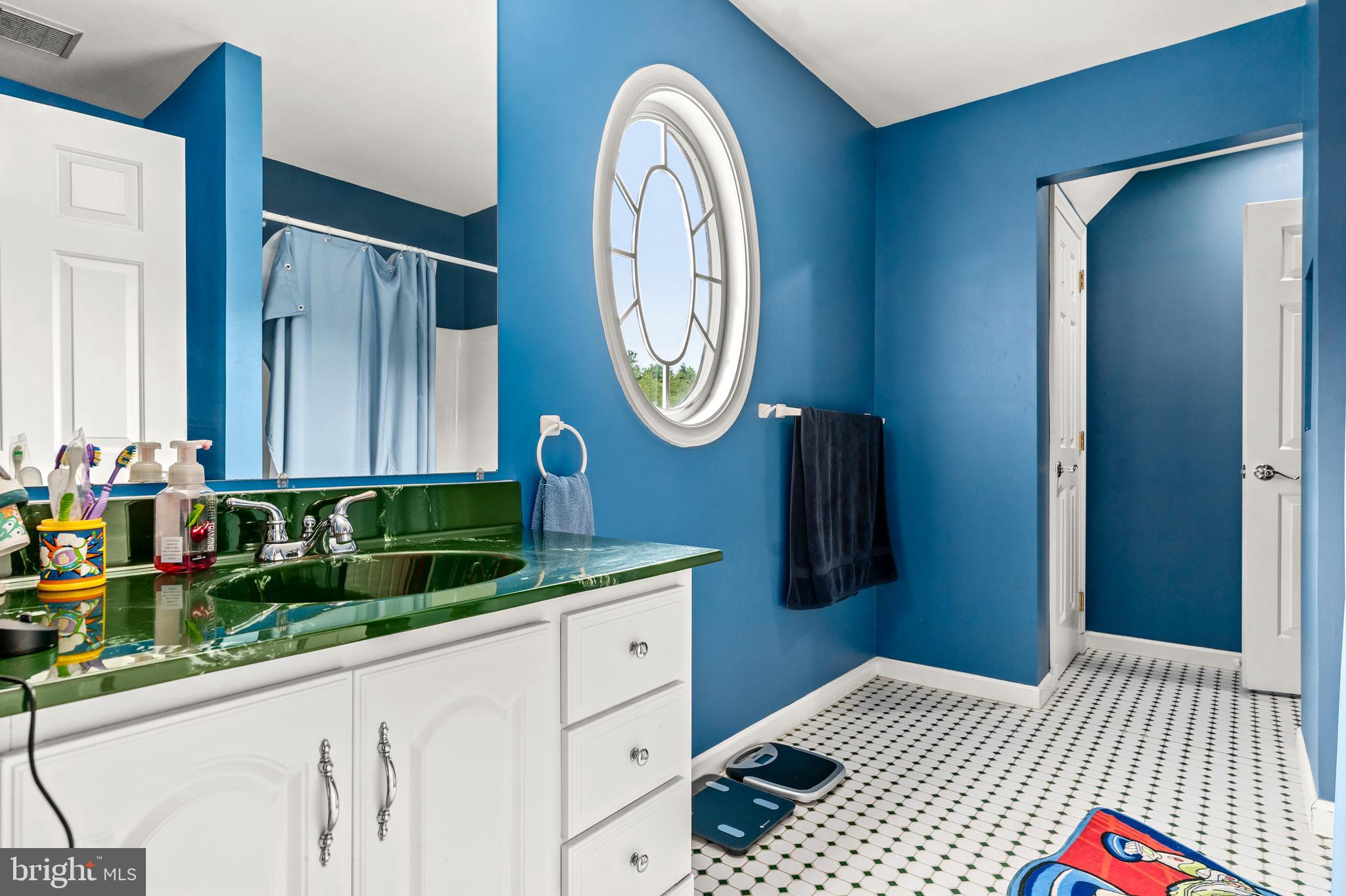 669 Garwood Road Moorestown, NJ 08057 - Photo 51 of 81