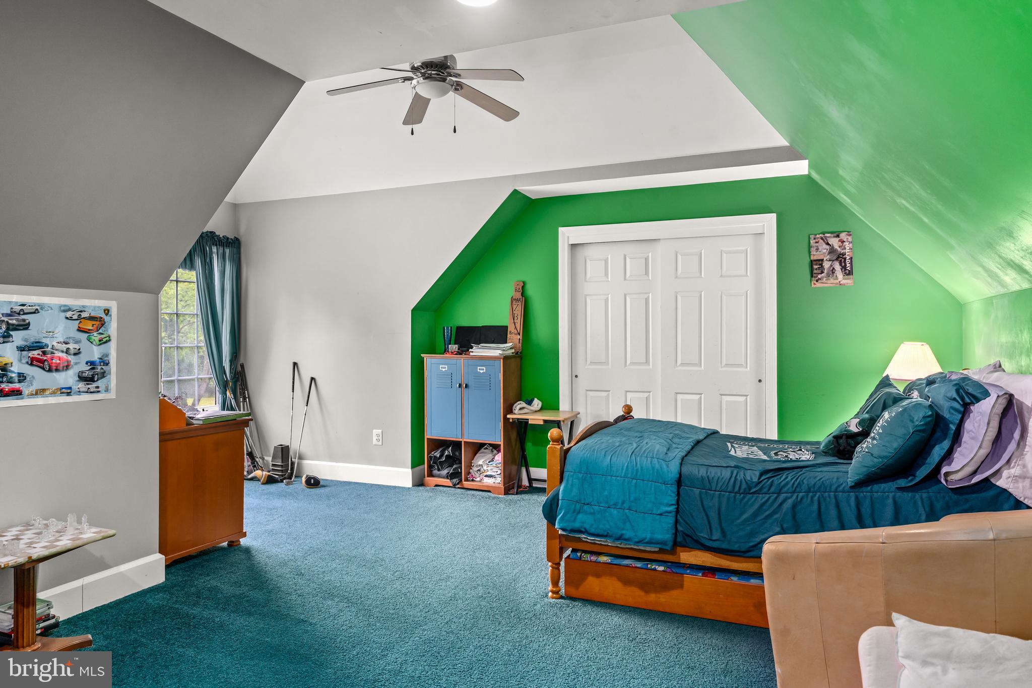 669 Garwood Road Moorestown, NJ 08057 - Photo 52 of 81