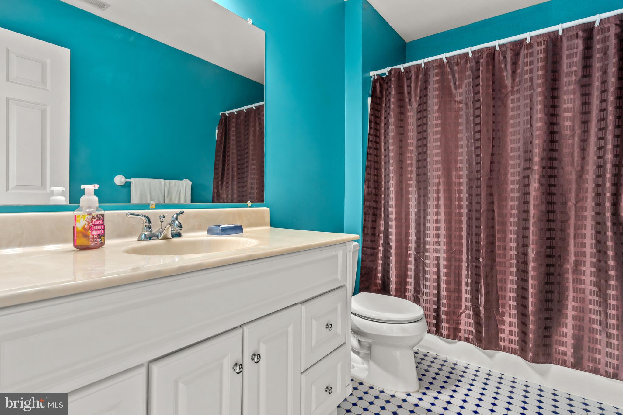 669 Garwood Road Moorestown, NJ 08057 - Photo 53 of 81