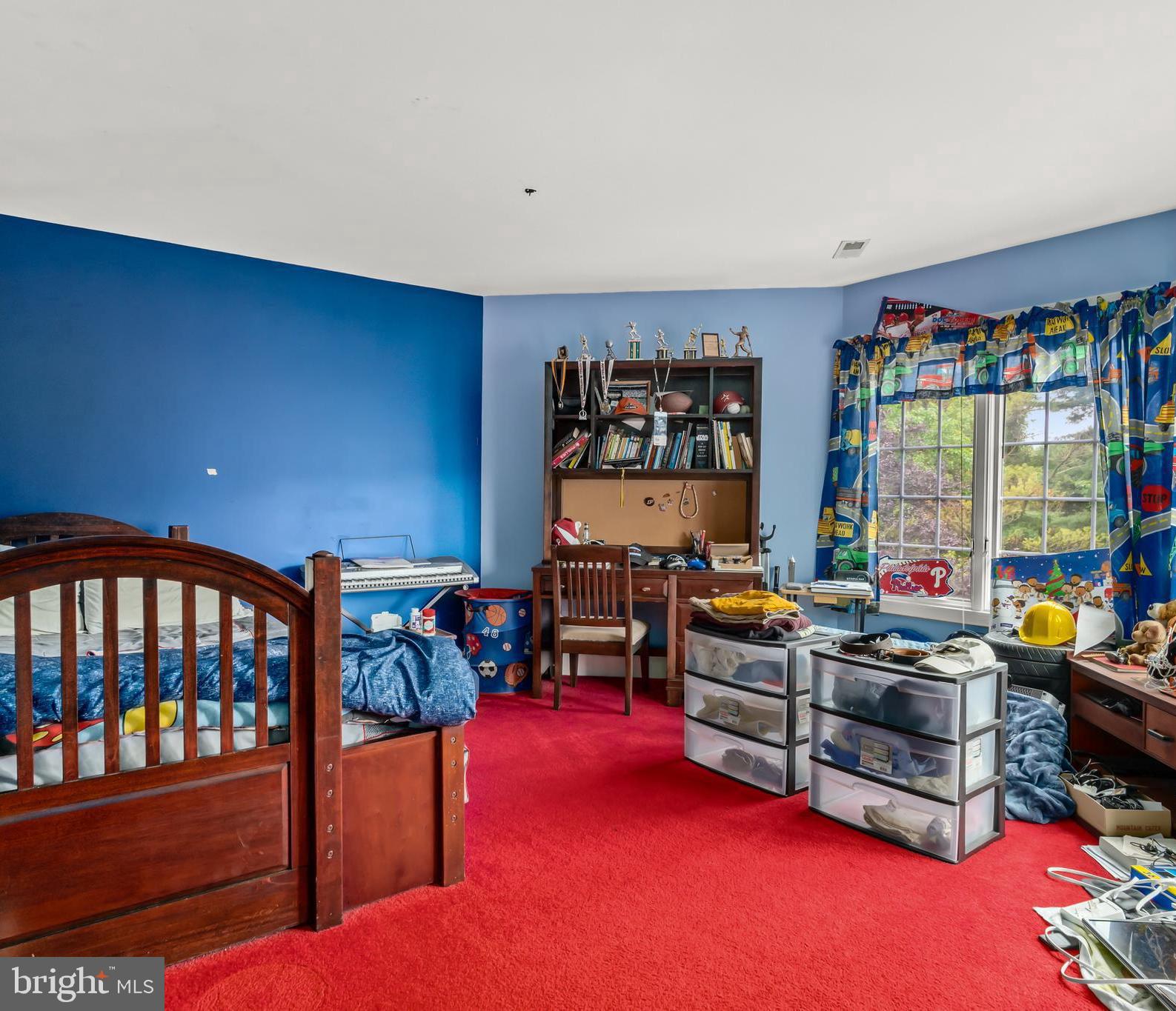 669 Garwood Road Moorestown, NJ 08057 - Photo 54 of 81