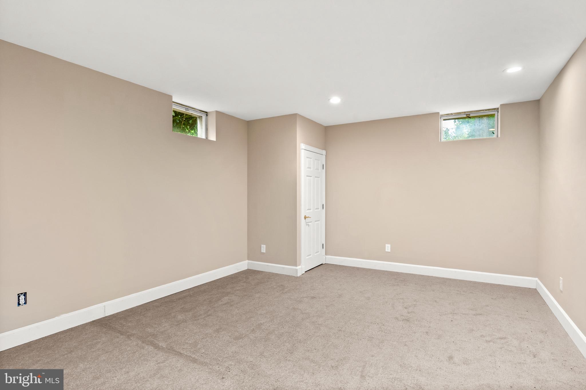 669 Garwood Road Moorestown, NJ 08057 - Photo 55 of 81