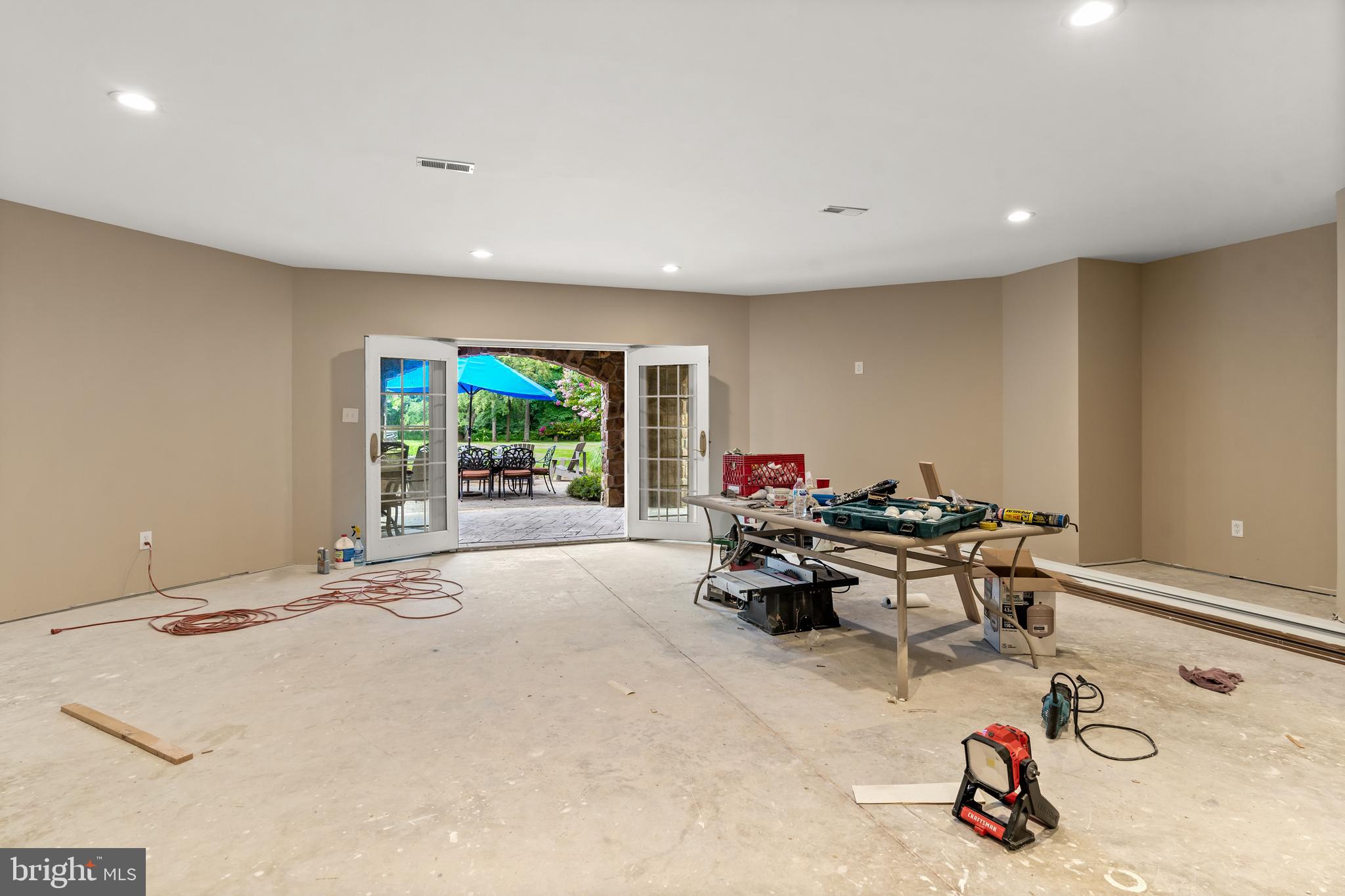 669 Garwood Road Moorestown, NJ 08057 - Photo 56 of 81