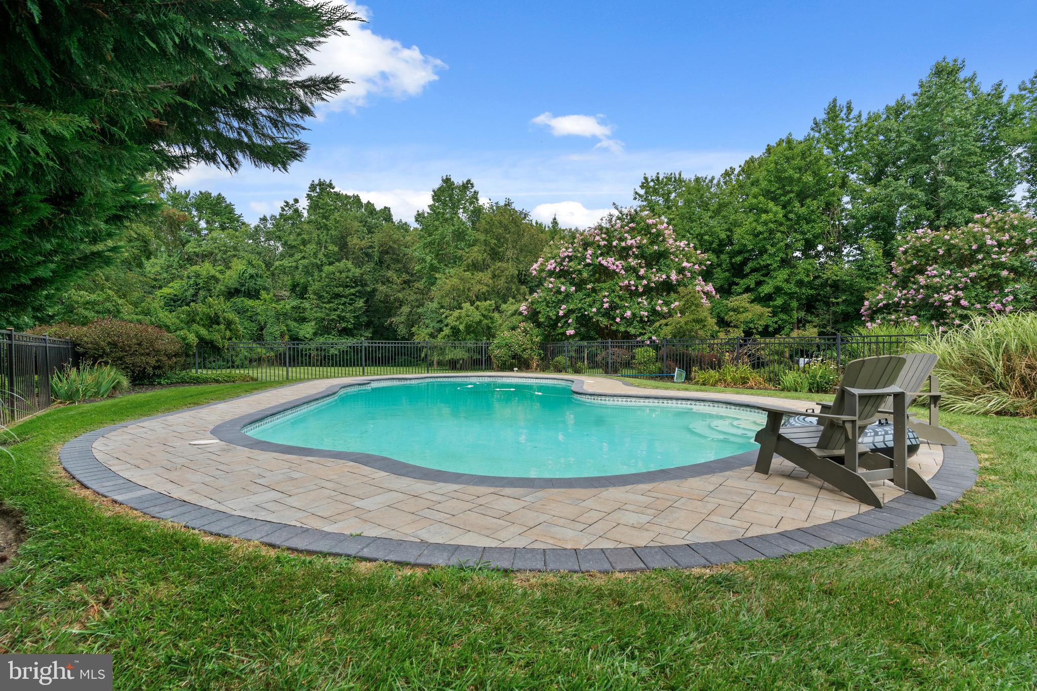 669 Garwood Road Moorestown, NJ 08057 - Photo 66 of 81