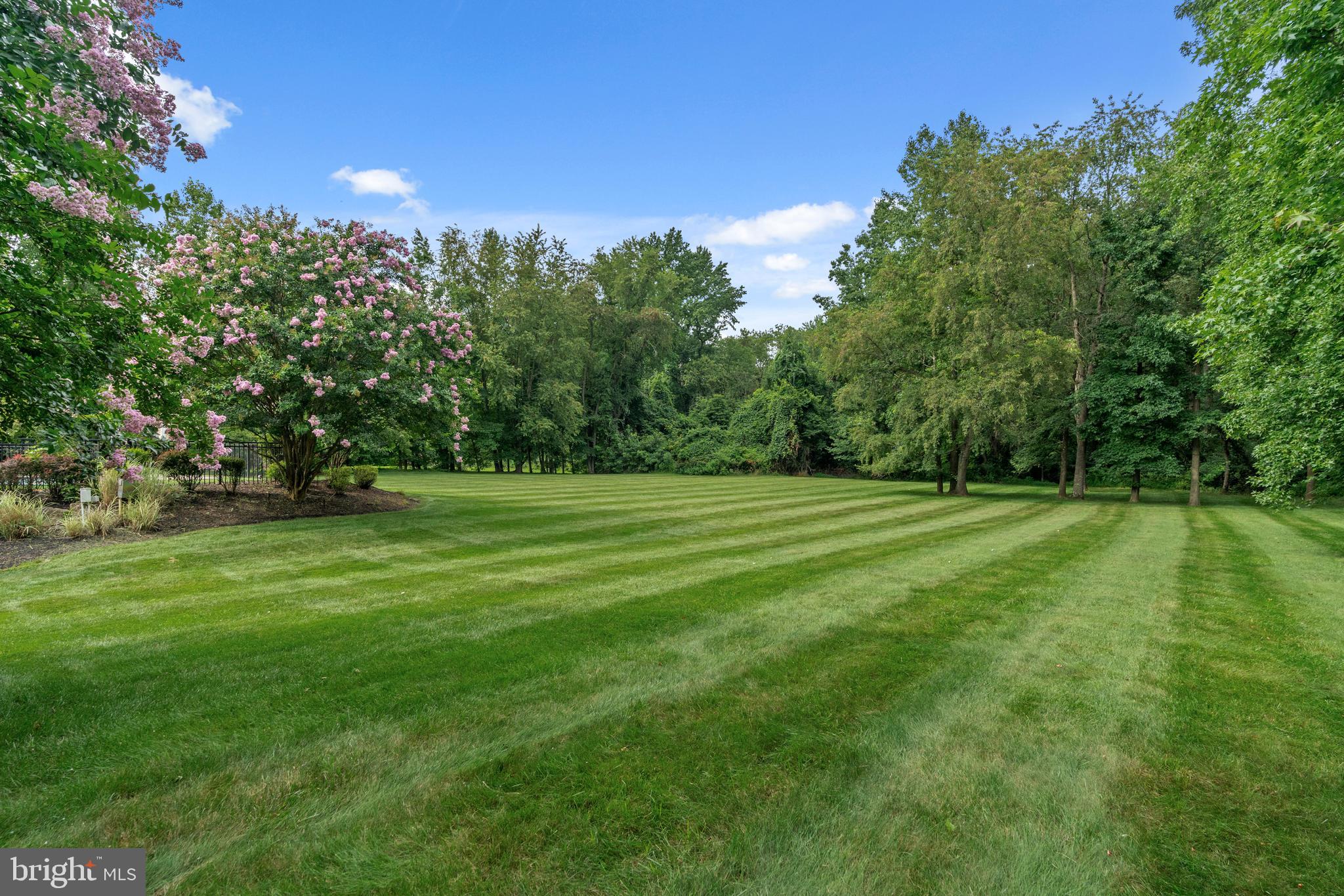 669 Garwood Road Moorestown, NJ 08057 - Photo 68 of 81