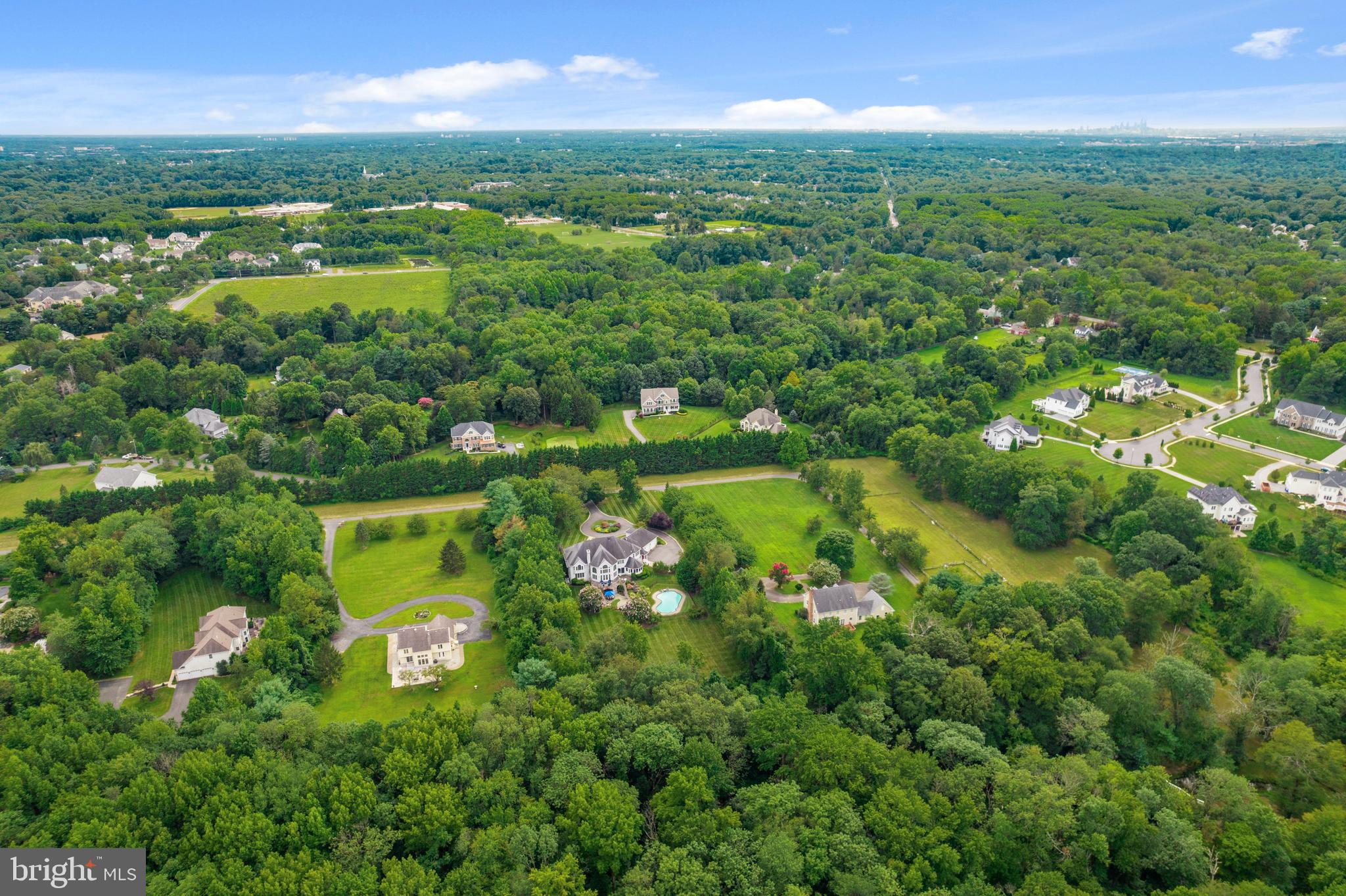 669 Garwood Road Moorestown, NJ 08057 - Photo 75 of 81