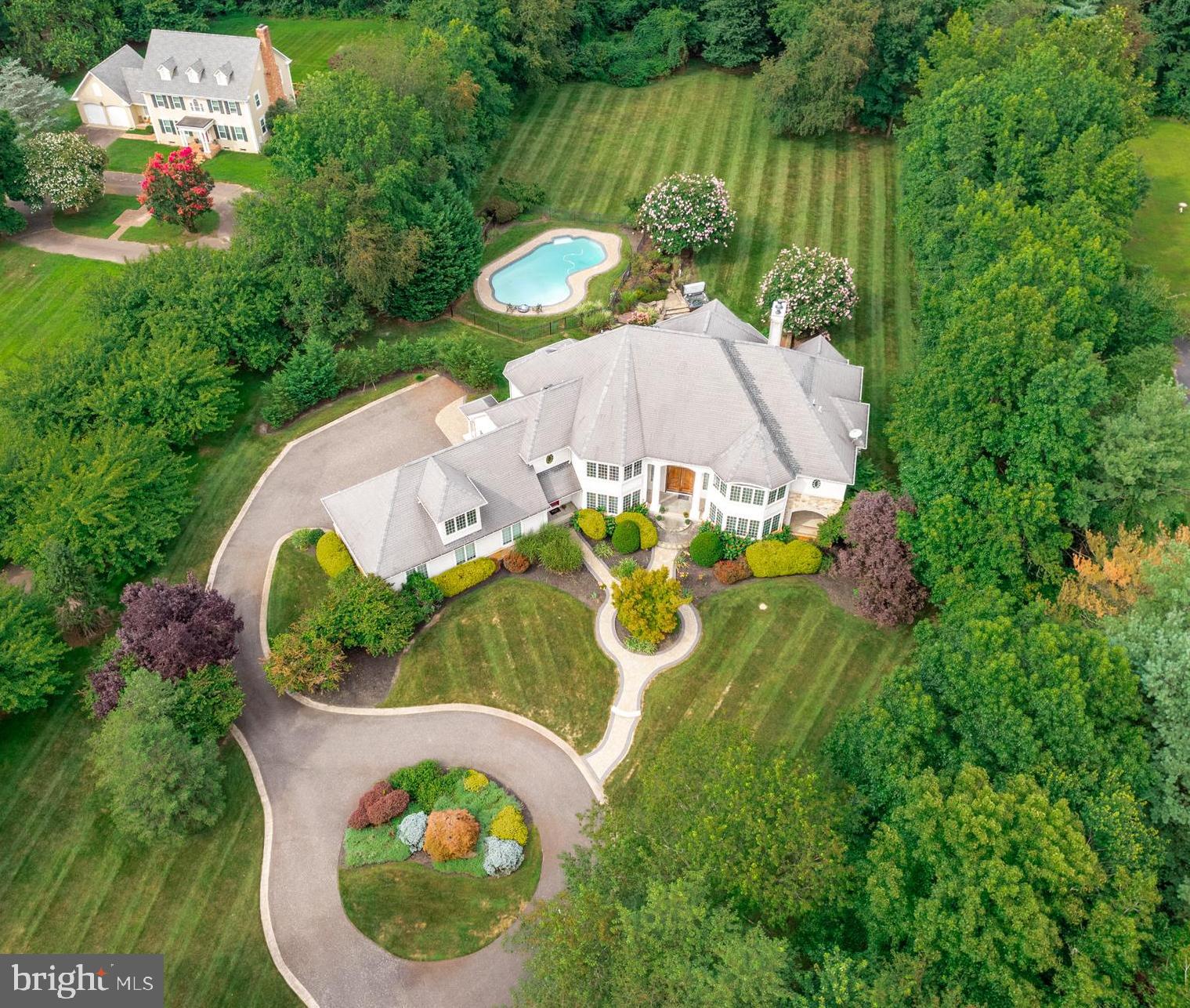 669 Garwood Road Moorestown, NJ 08057 - Photo 78 of 81