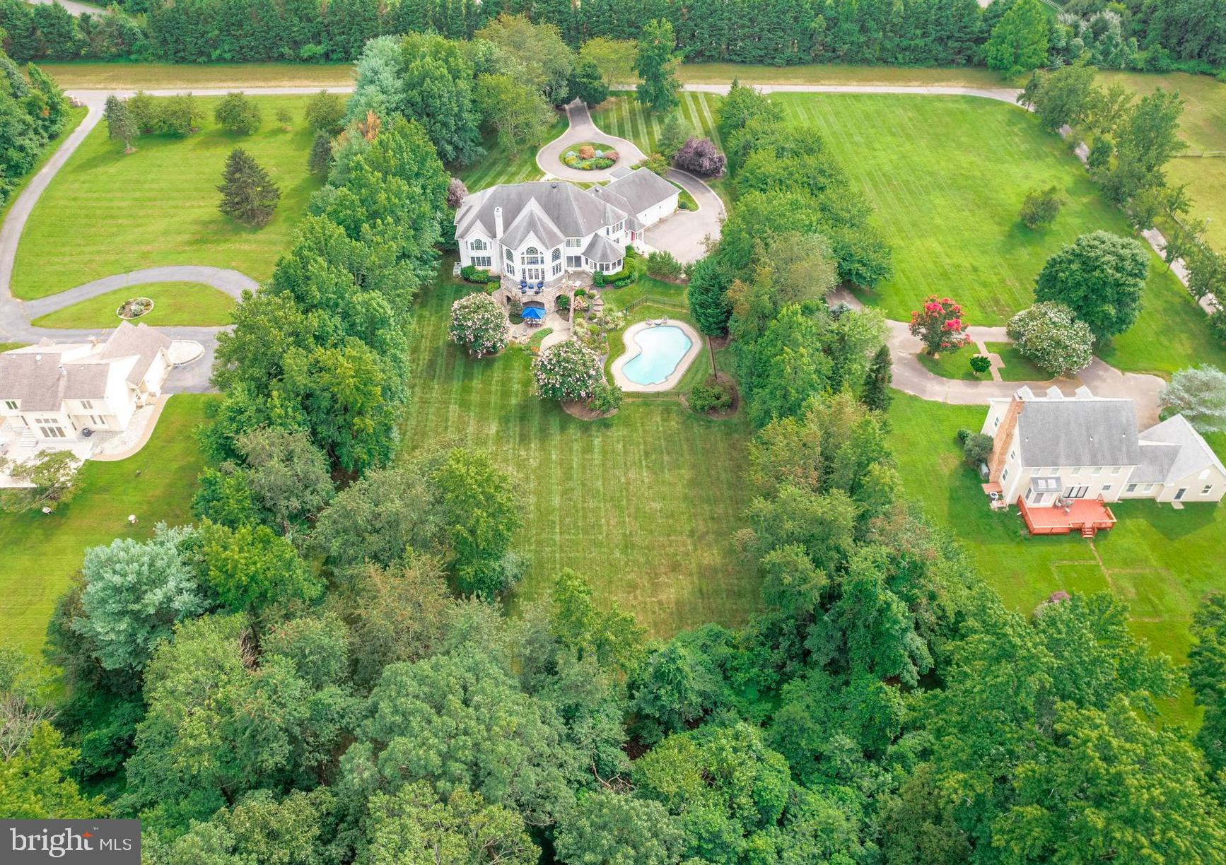 669 Garwood Road Moorestown, NJ 08057 - Photo 79 of 81