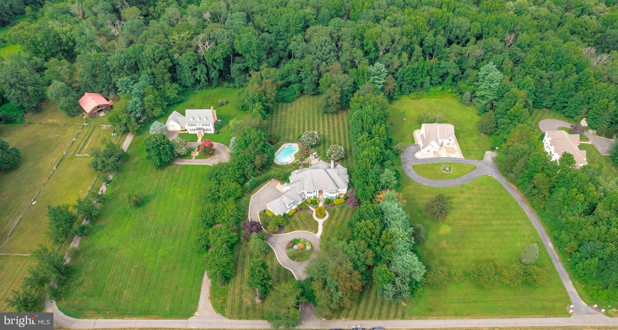 669 Garwood Road Moorestown, NJ 08057 - Photo 80 of 81