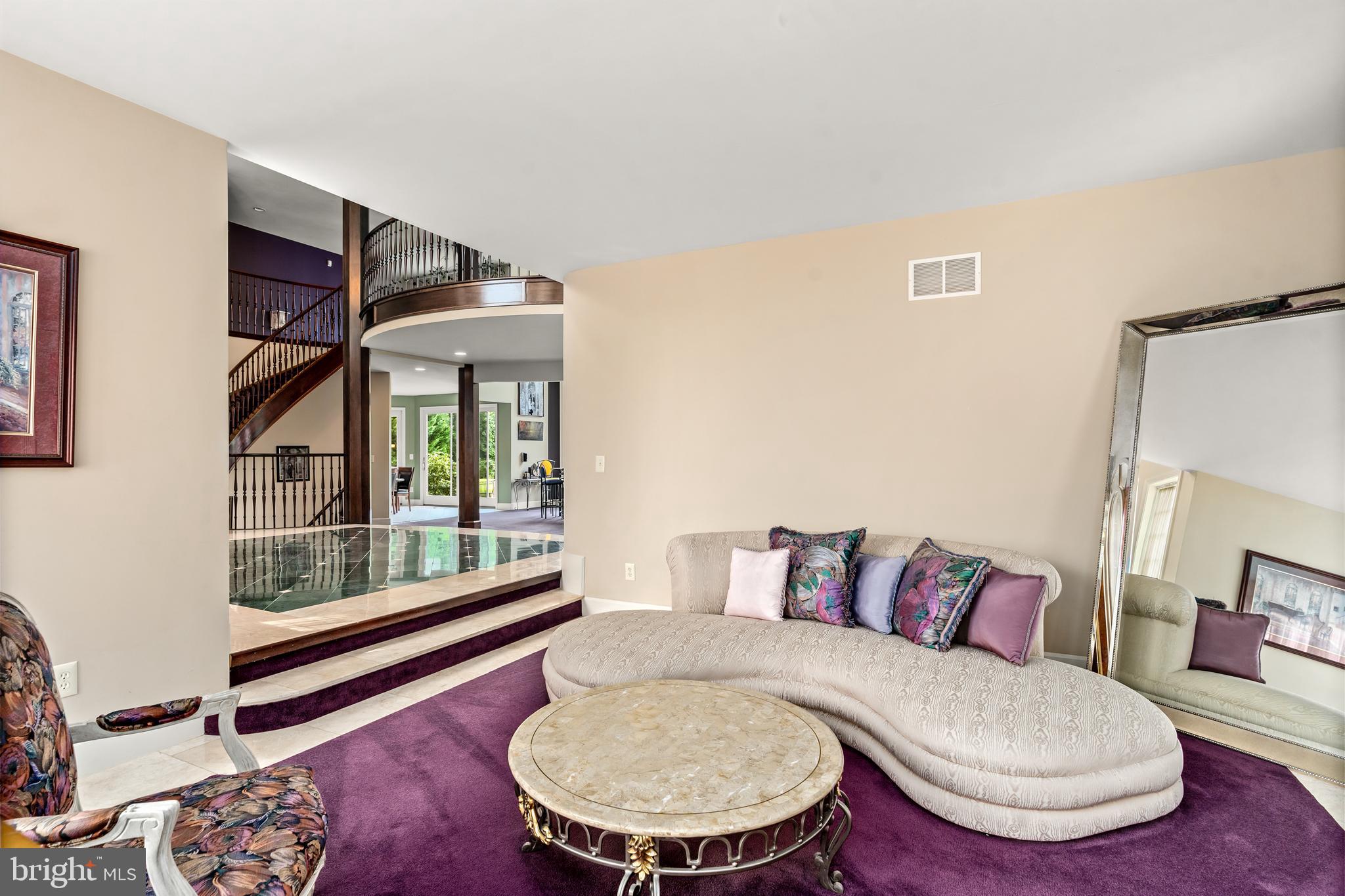 669 Garwood Road Moorestown, NJ 08057 - Photo 10 of 81