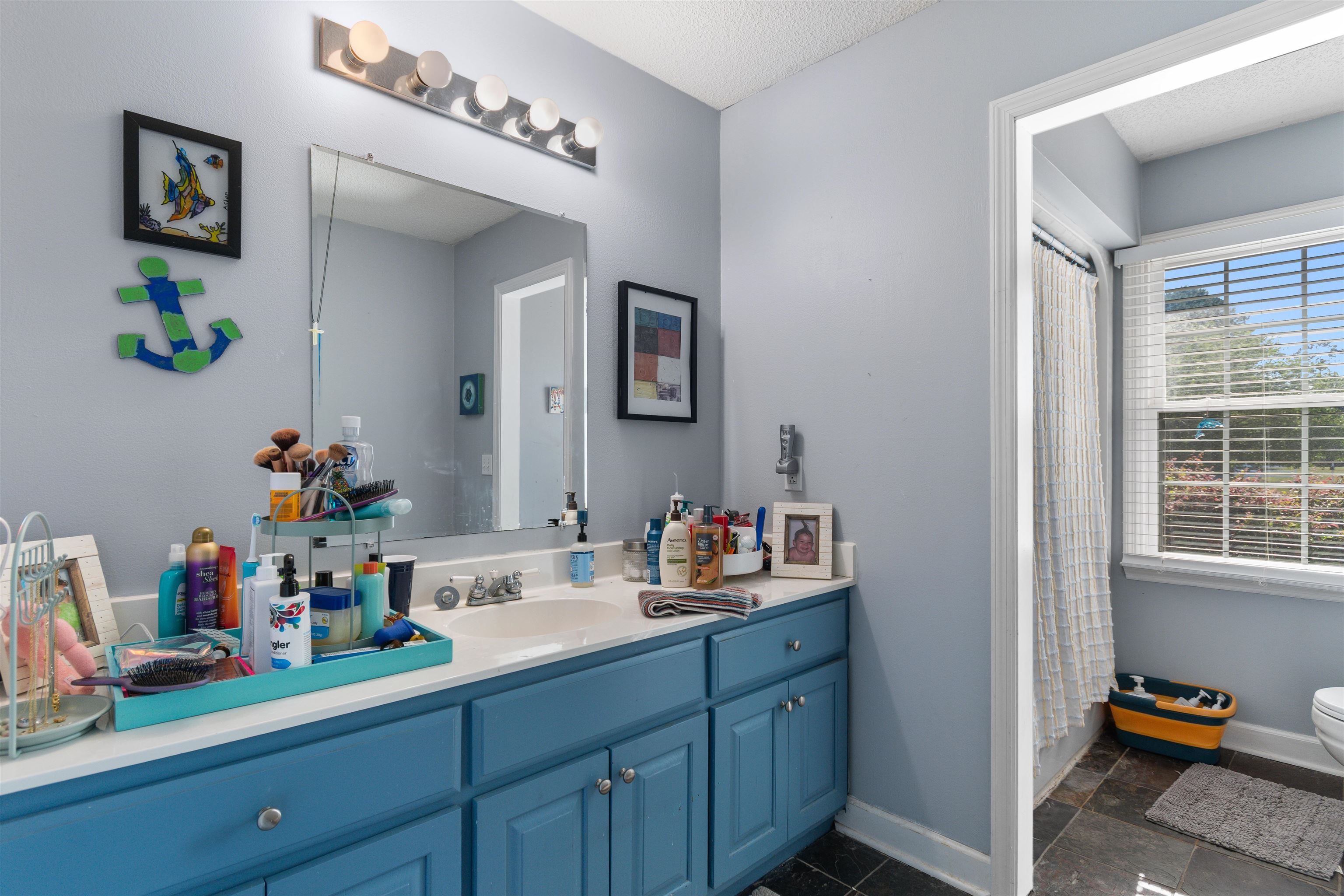 12708 Choppee Road Hemingway, SC 29554 - Photo 24 of 40