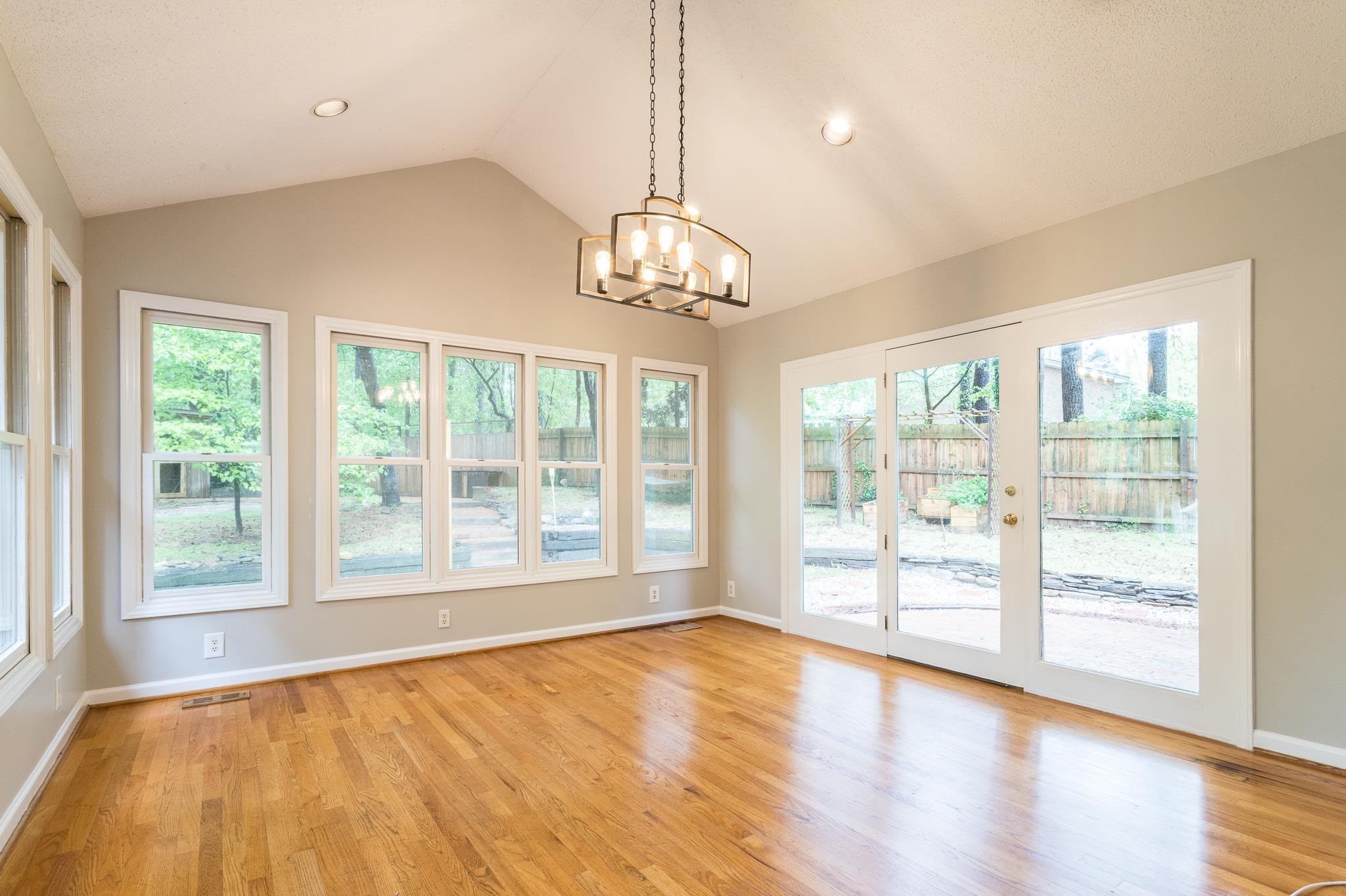 6216 Garrett Road Raleigh, NC 27606 - Photo 11 of 25 Photo 11