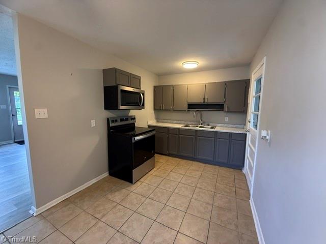 1012 Meadowbrook Boulevard High Point, NC 27260 - Photo 6 of 22