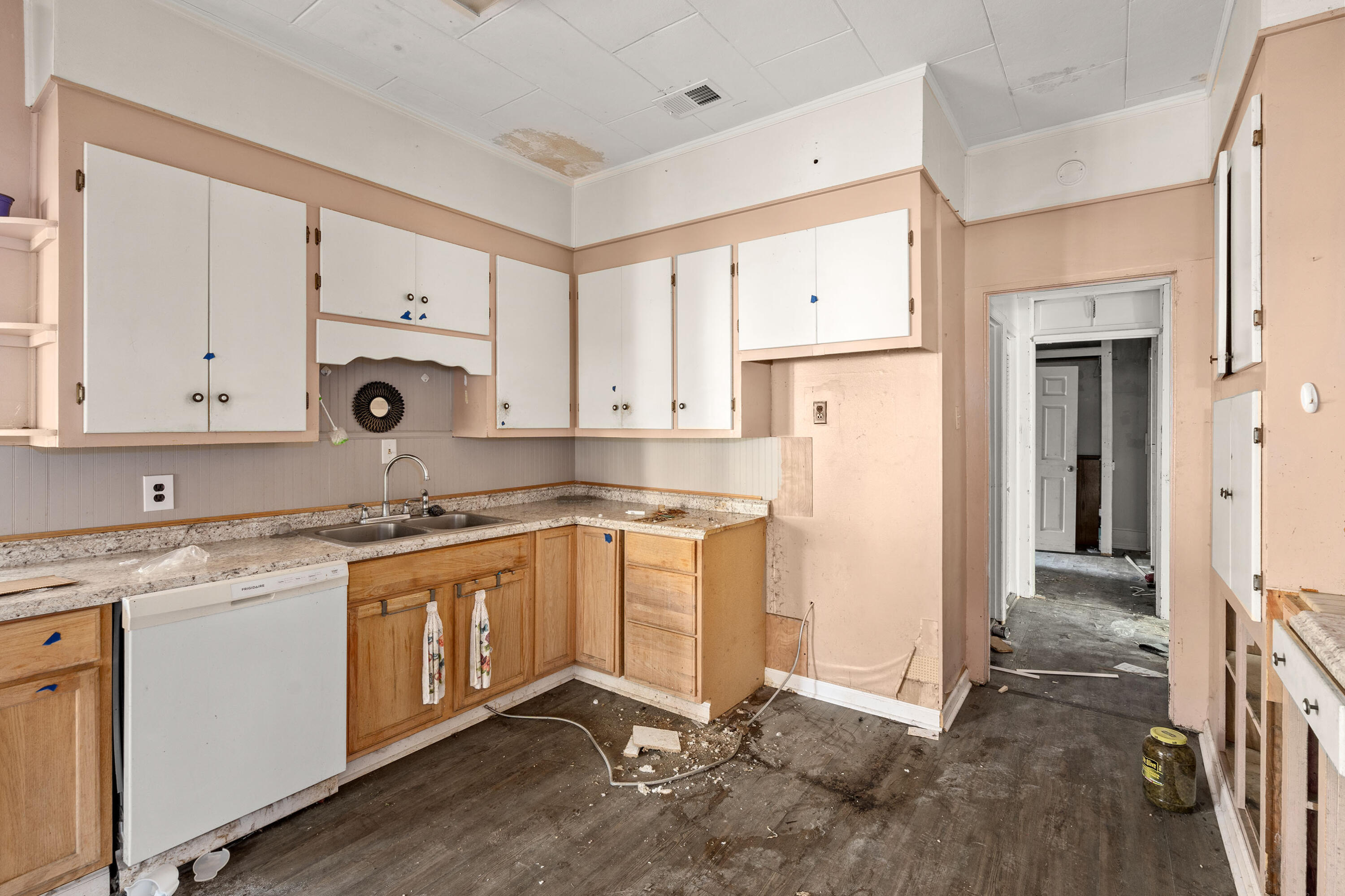 215 Quaker Road St. George, SC 29477 - Photo 7 of 33 9