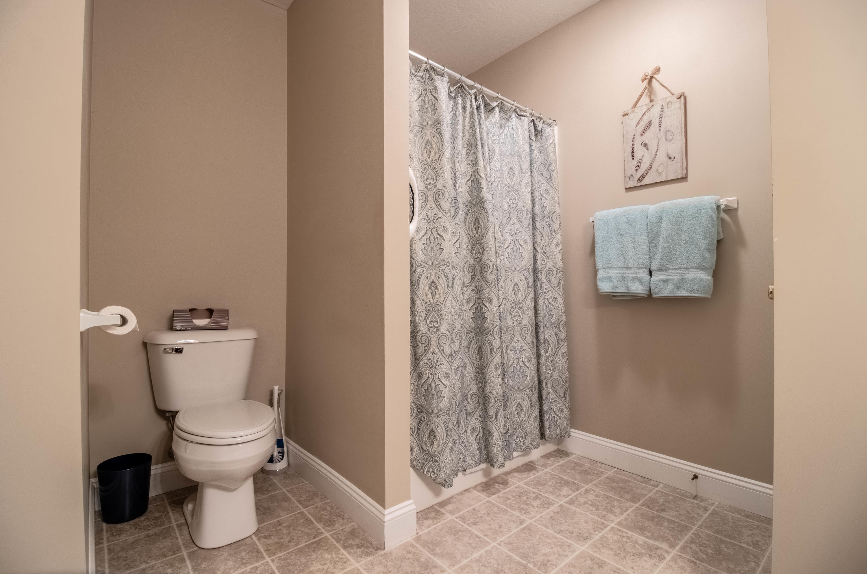 67 Kavanaugh Road, Unit 67 Old Orchard Beach, ME 04064 - Photo 21 of 26 _MG_1372-HDR