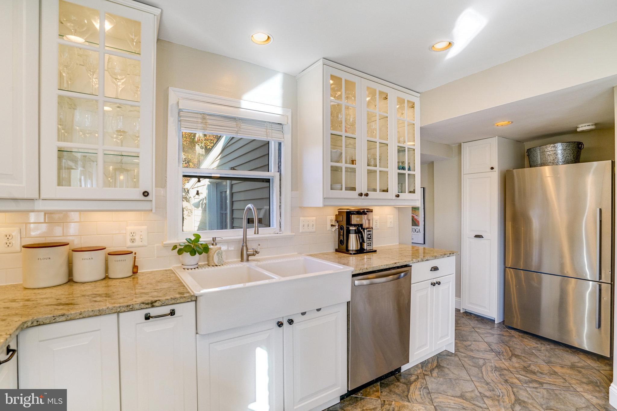 2914 Summerfield Road Falls Church, VA 22042 - Photo 11 of 38 Gallery Image 11
