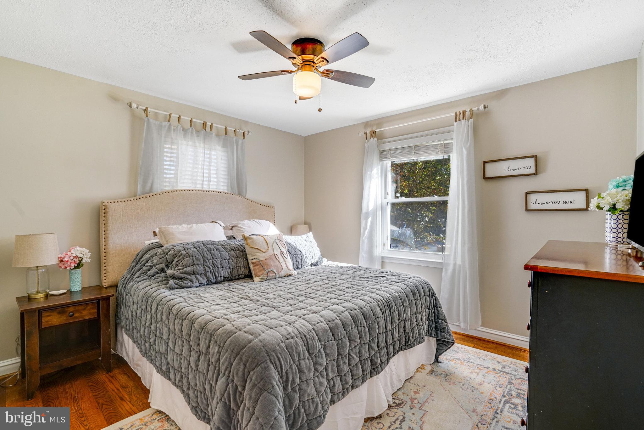 2914 Summerfield Road Falls Church, VA 22042 - Photo 13 of 38 Gallery Image 13