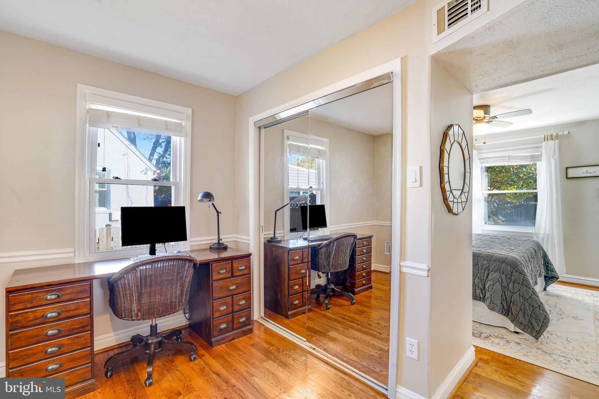 2914 Summerfield Road Falls Church, VA 22042 - Photo 20 of 38 Gallery Image 20