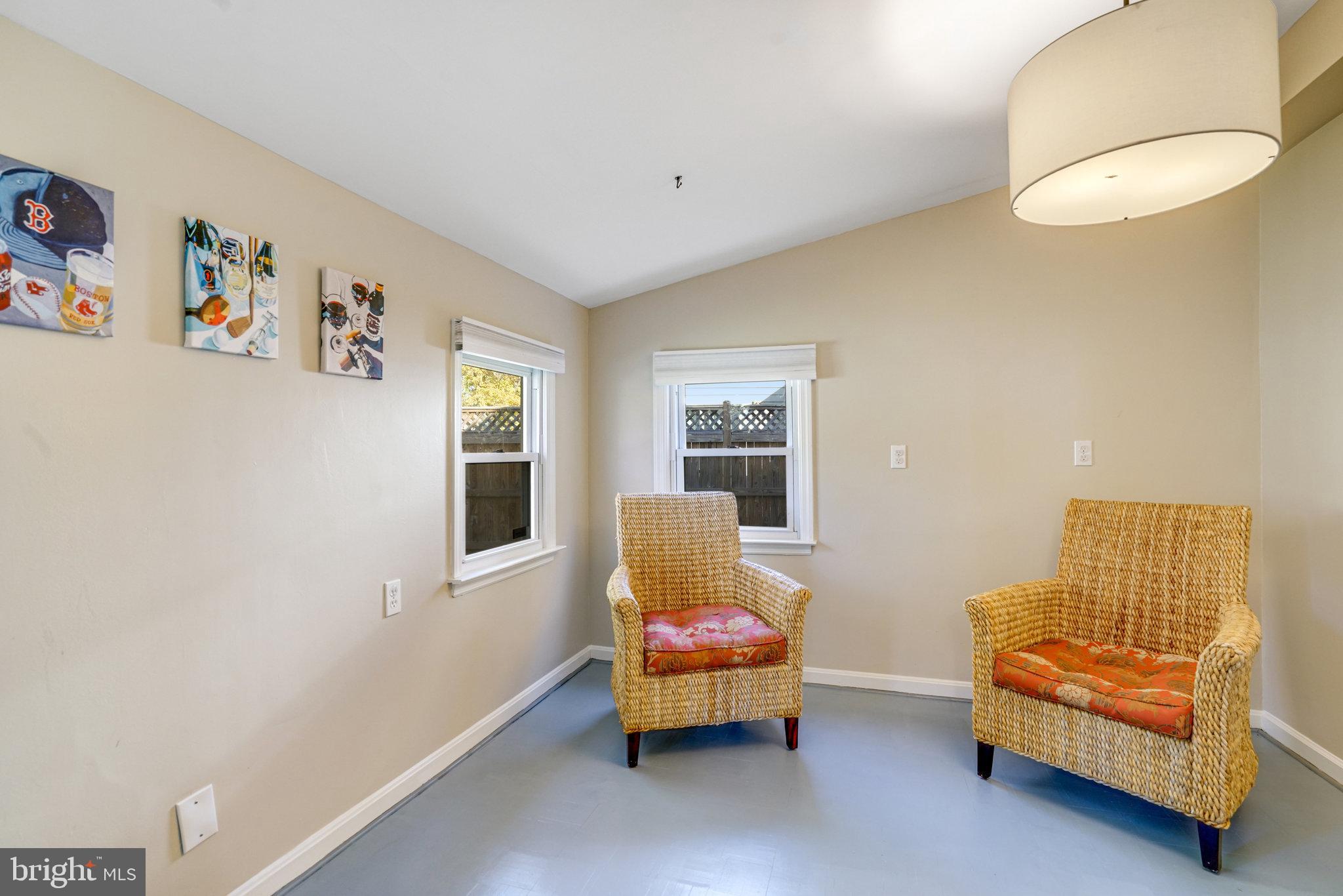2914 Summerfield Road Falls Church, VA 22042 - Photo 21 of 38 Gallery Image 21