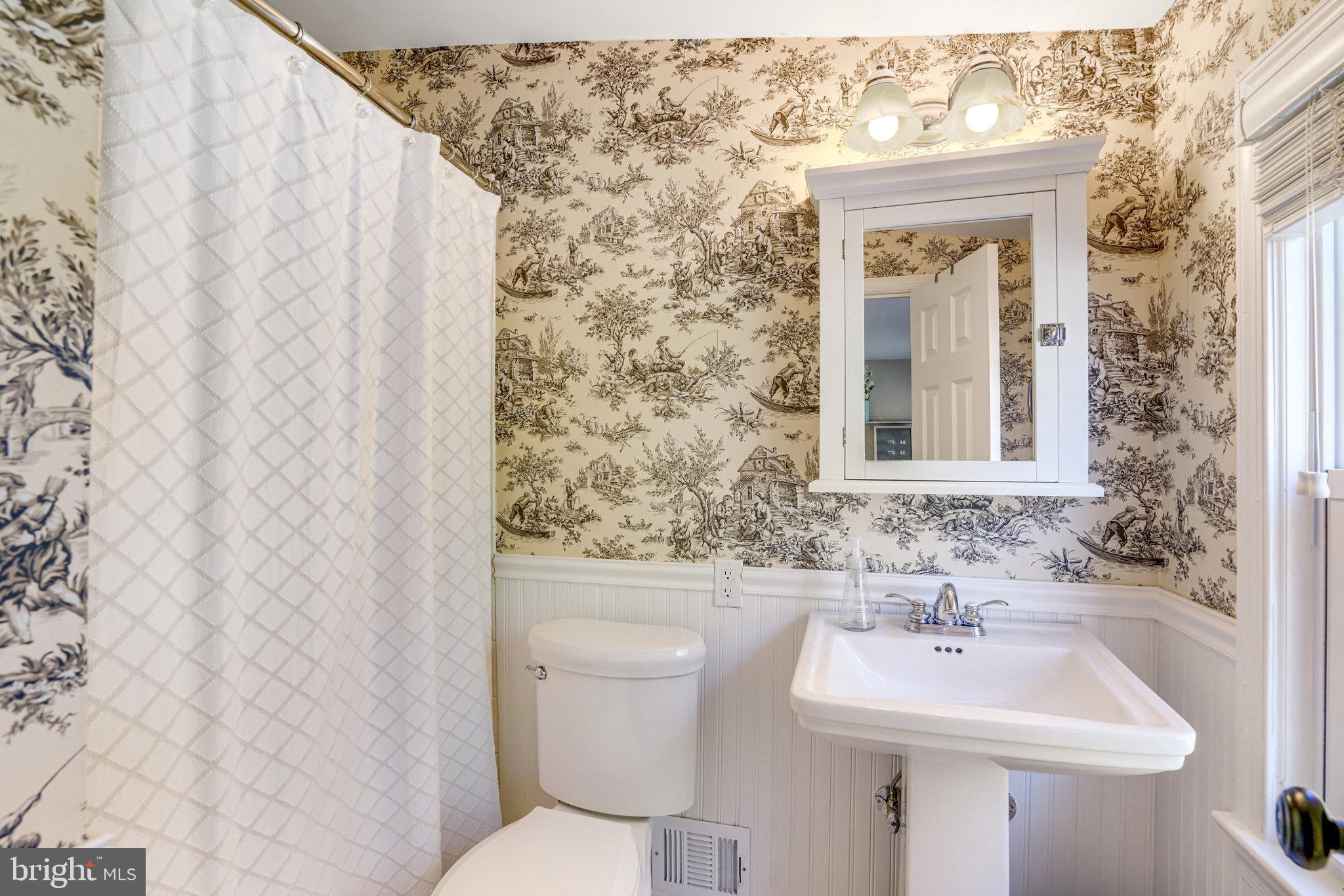 2914 Summerfield Road Falls Church, VA 22042 - Photo 23 of 38 Gallery Image 23
