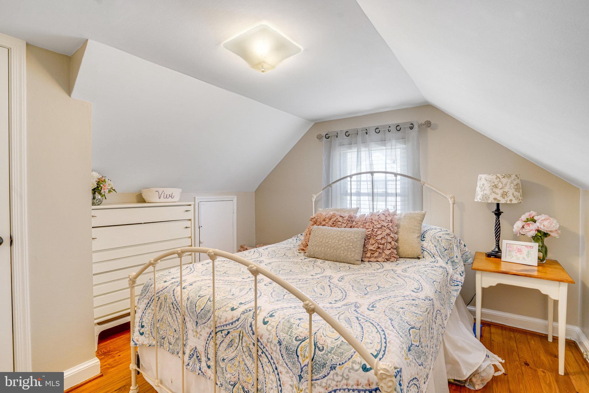 2914 Summerfield Road Falls Church, VA 22042 - Photo 24 of 38 Gallery Image 24