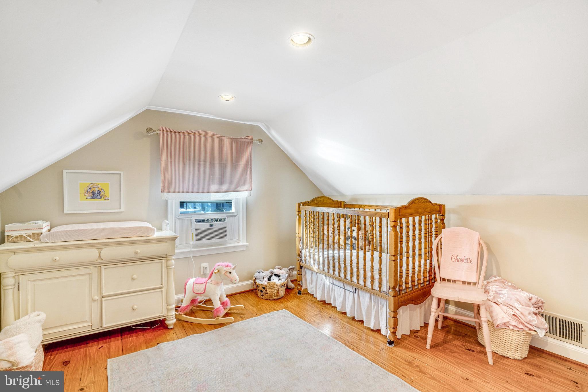 2914 Summerfield Road Falls Church, VA 22042 - Photo 27 of 38 Gallery Image 27