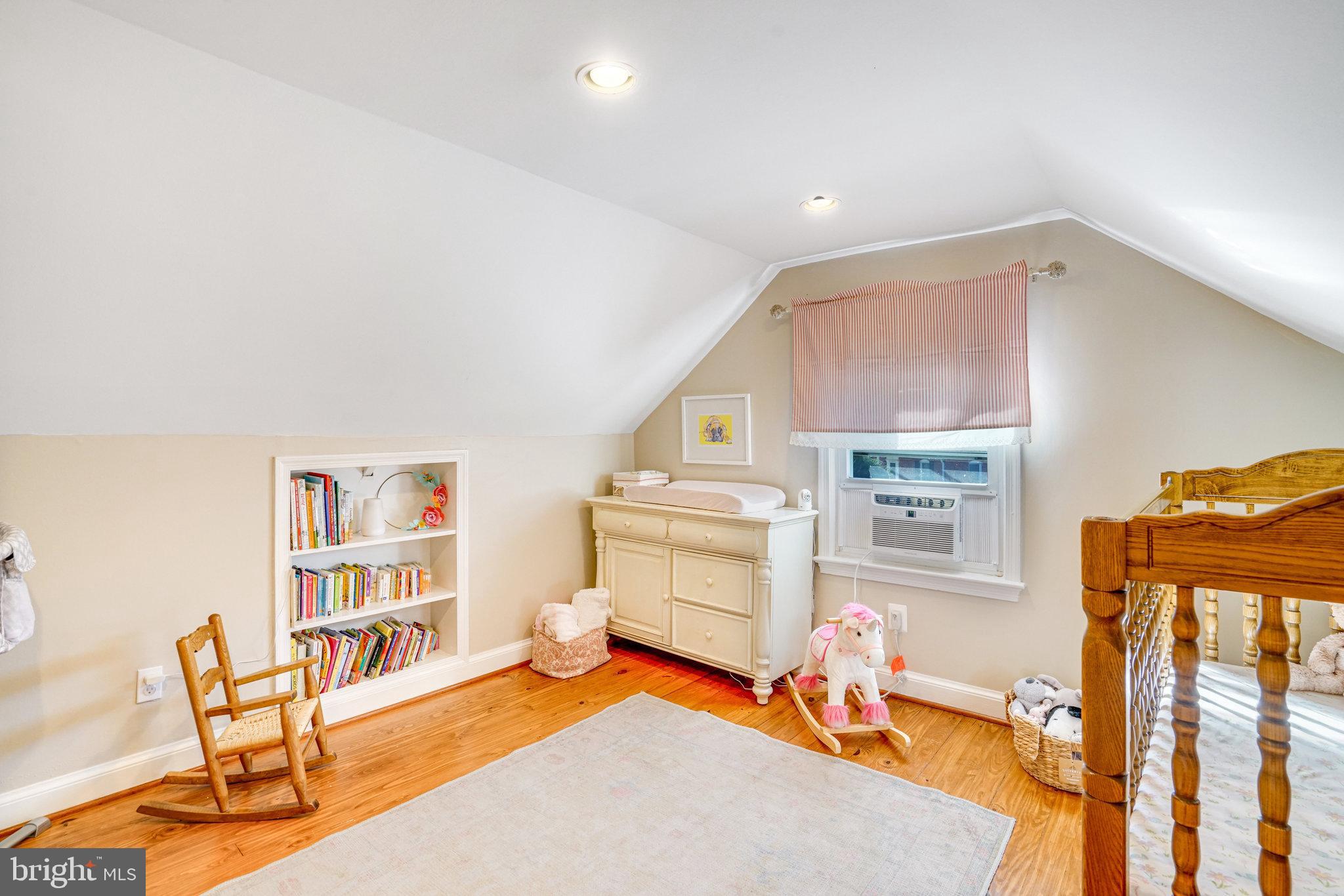 2914 Summerfield Road Falls Church, VA 22042 - Photo 28 of 38 Gallery Image 28