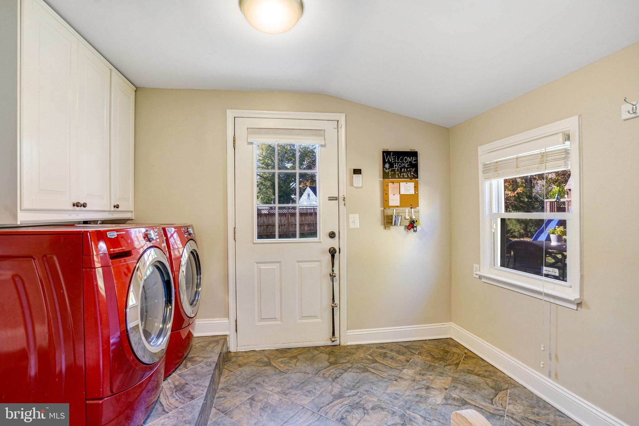 2914 Summerfield Road Falls Church, VA 22042 - Photo 30 of 38 Gallery Image 30