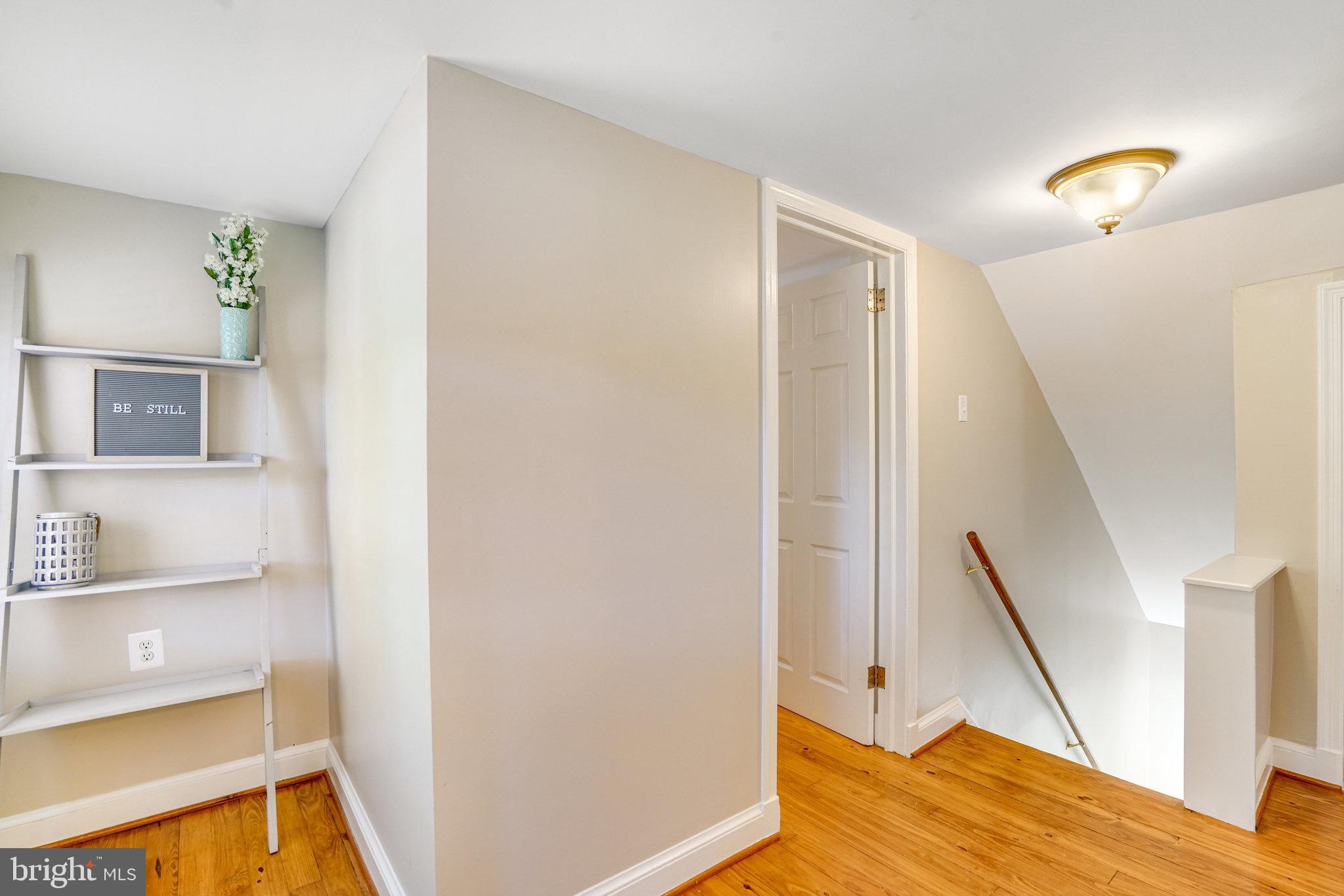 2914 Summerfield Road Falls Church, VA 22042 - Photo 31 of 38 Gallery Image 31