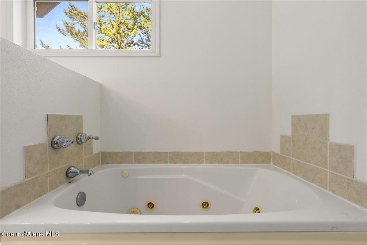 20535 Pinehurst Street Rathdrum, ID 83858 - Photo 29 of 63 32-20535 Pinehurst St_RedHogMedia