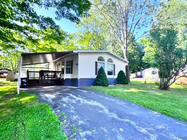 175 Country Road Schuyler, NY 13502 - Photo 7 of 45 Gallery Image 7