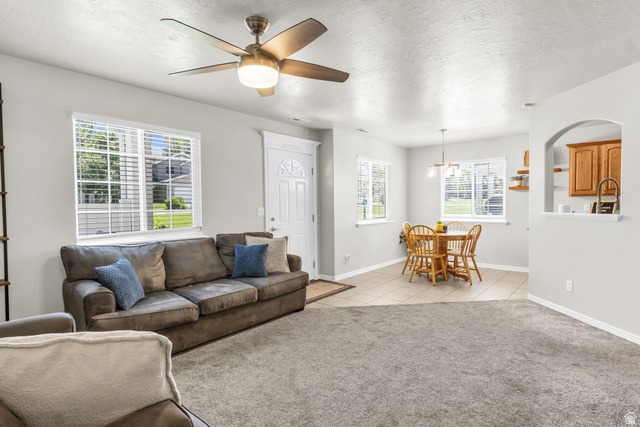 1473 South Red Maple Court Payson, UT 84651 - Photo 6 of 35