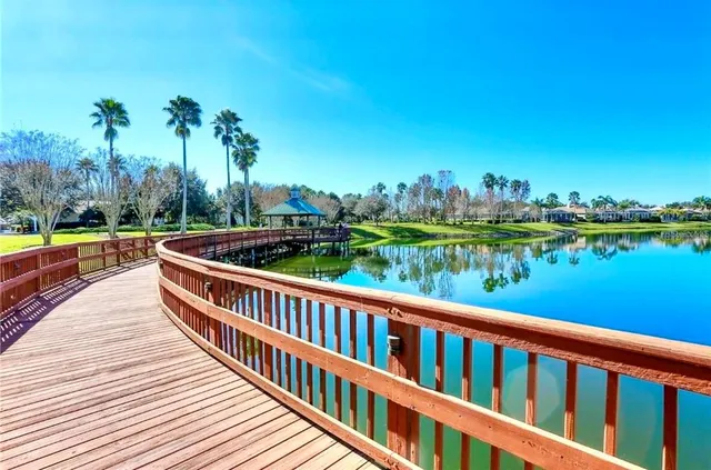 $589,000 | 8495 Idlewood Court, Lakewood Ranch, FL 34202