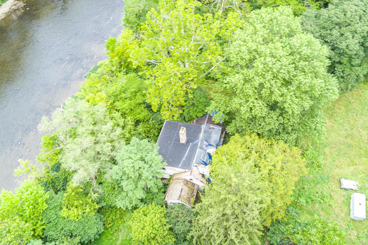 7575 Riverside Drive Dublin, OH 43016 - Photo 9 of 23 7575 Riverside Dr - 16