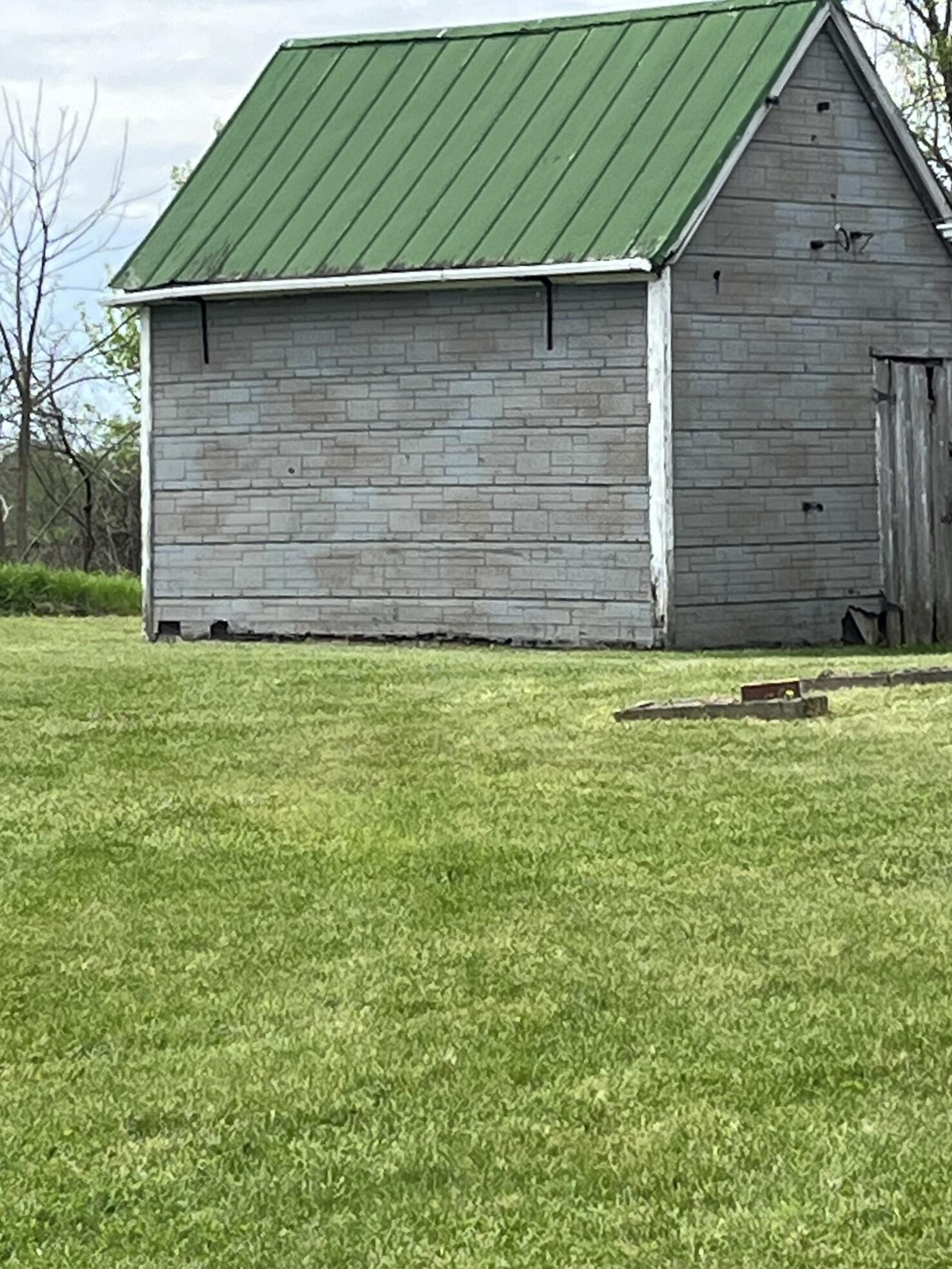 346 Oscar Ray Road Lancaster, KY 40444 - Photo 6 of 19 IMG_3453