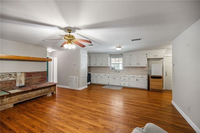 27499 Turkey Creek Road Independence, LA 70443 - Photo 3 of 28