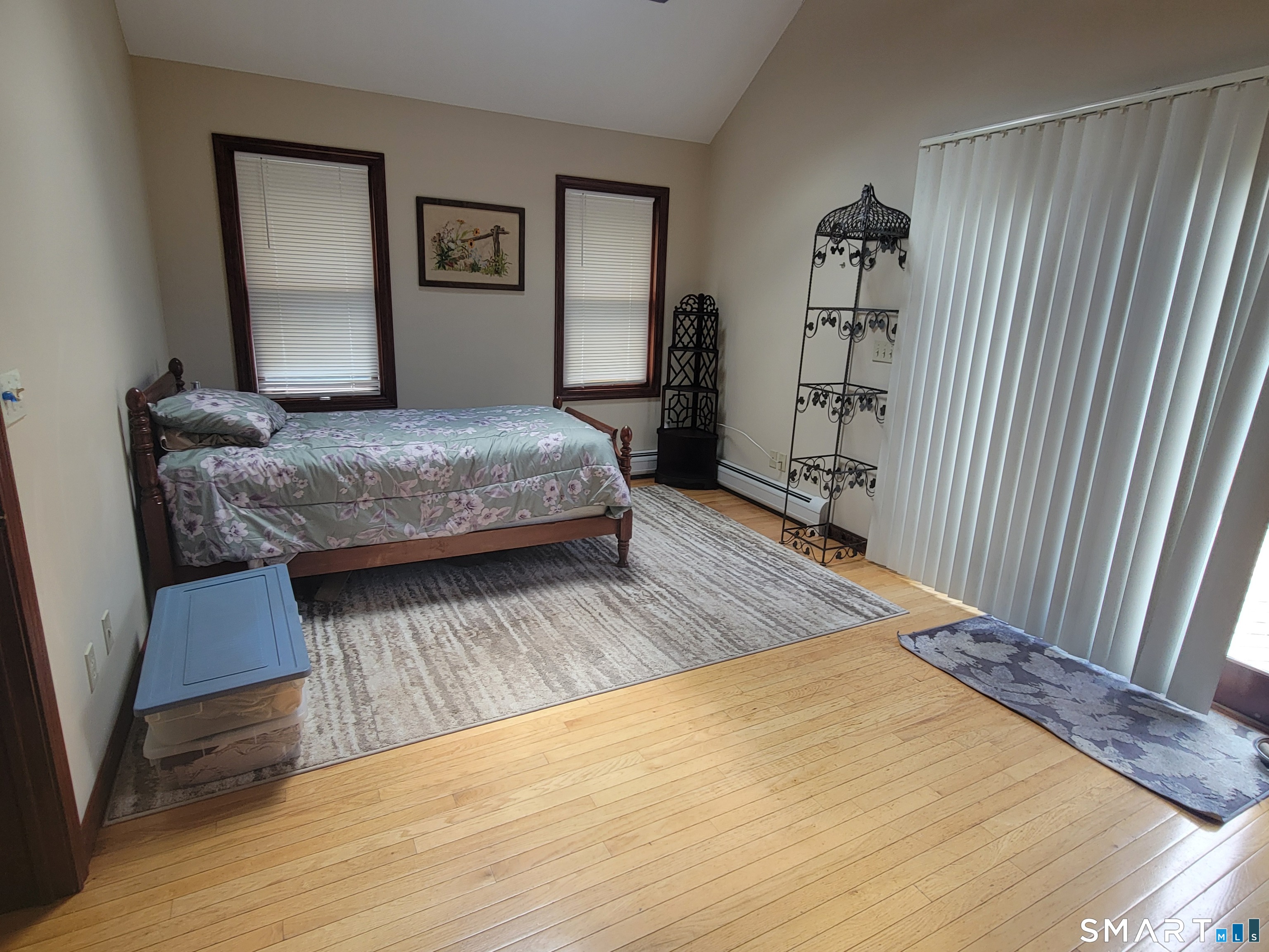 11 Gopher Road Newtown, CT 06470 - Photo 24 of 29