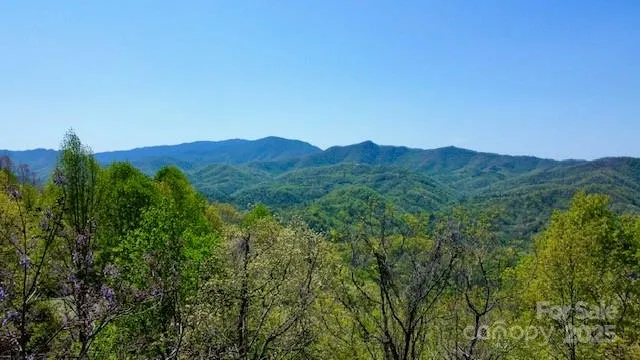 $39,900 | 0 Smoky View Drive, Bryson City, NC 28713