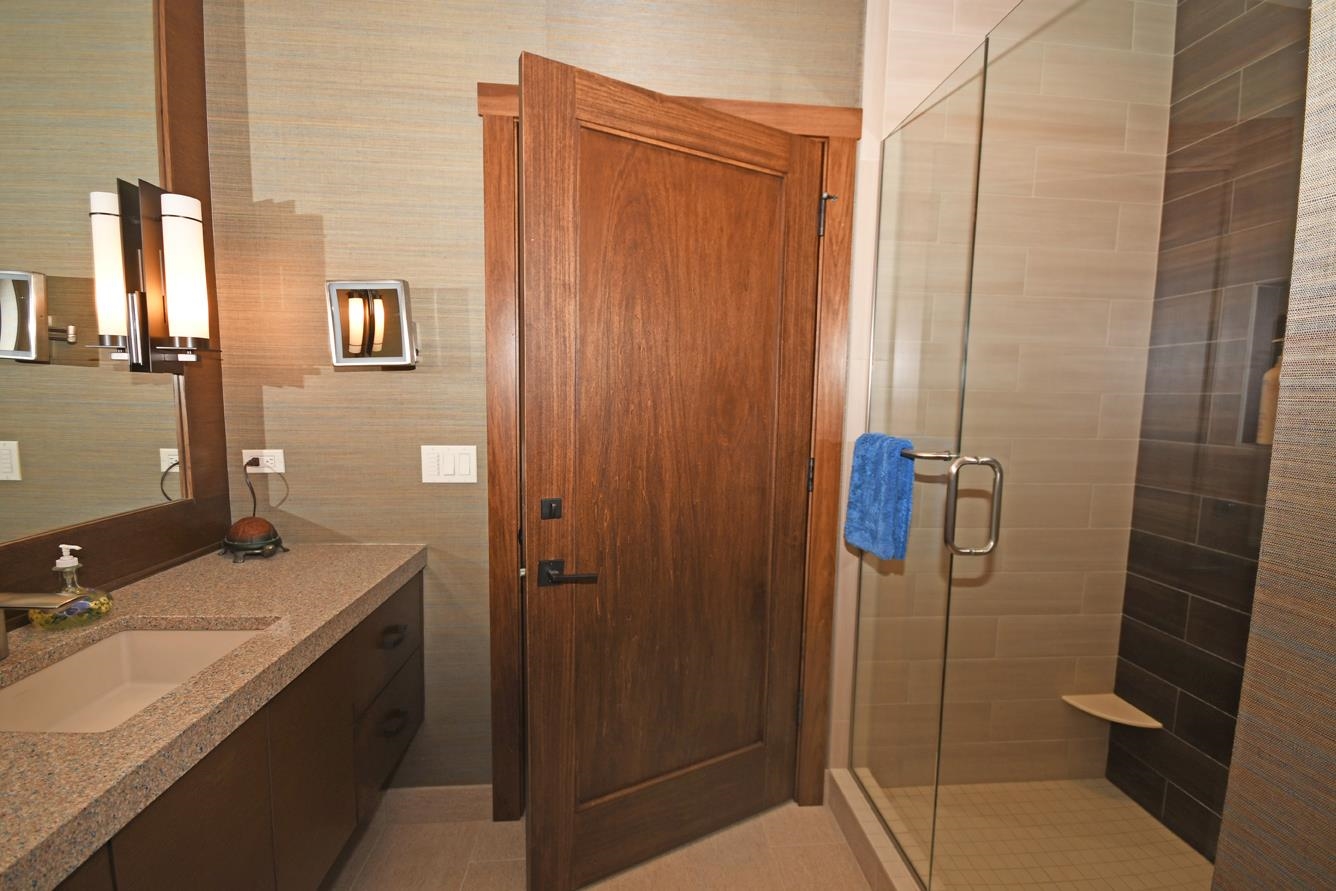 9004 South Dunns Farm Road Maple City, MI 49664 - Photo 50 of 88