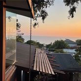 $2,650,000 | 31844 Coast Highway, Laguna Beach, CA 92651