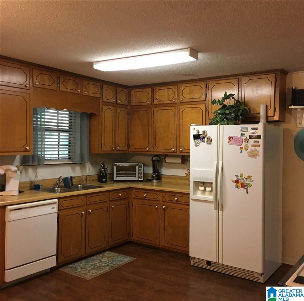3489 Gobblers Knob Road Warrior, AL 35180 - Photo 2 of 17