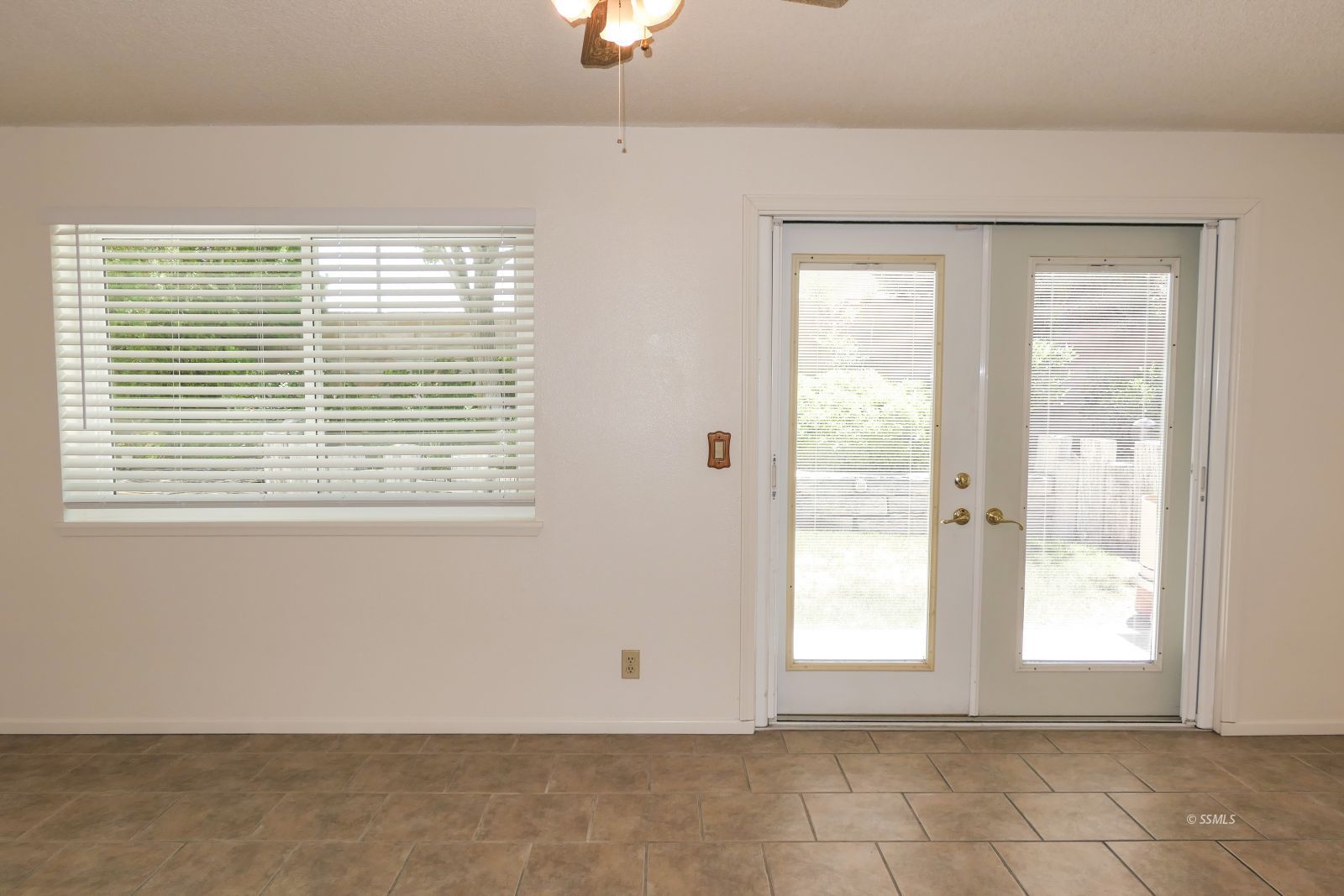 946 Roosevelt Street Ridgecrest, CA 93555 - Photo 24 of 50 Gallery Image 24