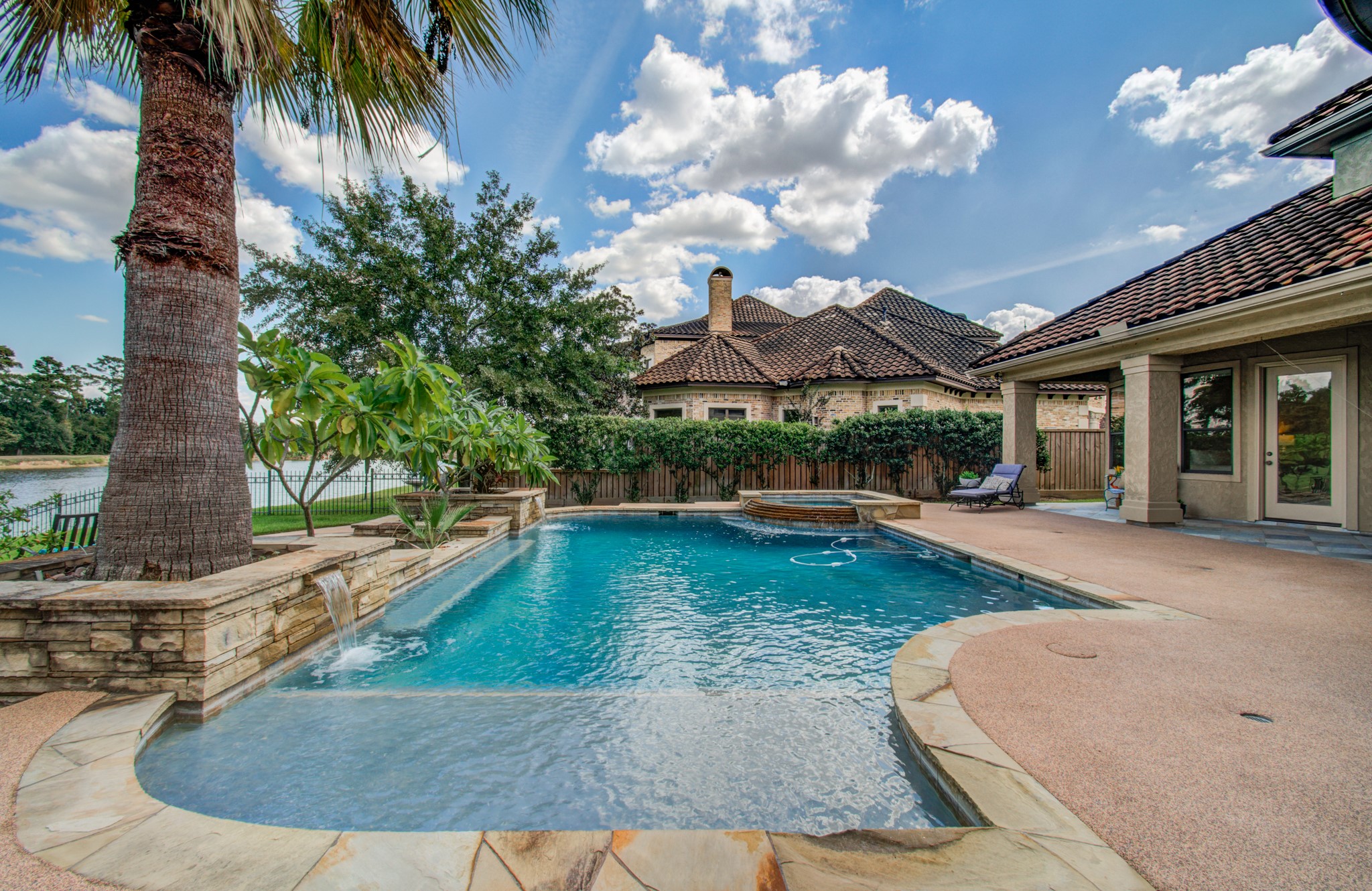 26 Post Shadow Estate Drive Spring, TX 77389 - Photo 48 of 49 Gallery Image 48