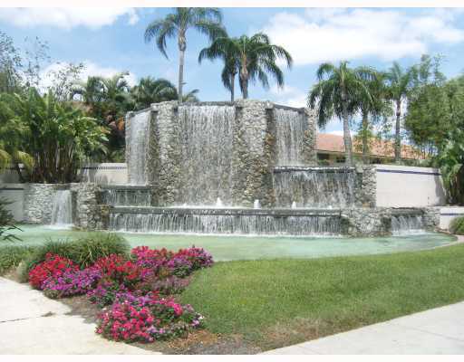 6813 Via Regina, Unit 4 Boca Raton, FL 33433 - Photo 2 of 2 Additional Photo