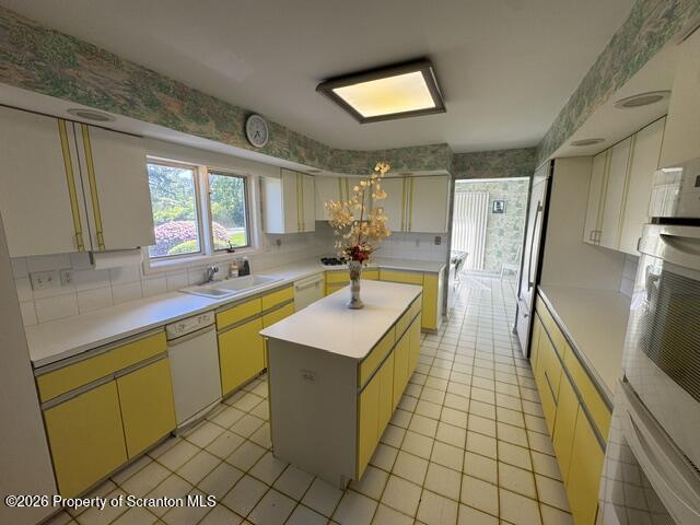123 Miller Road Clarks Summit, PA 18411 - Photo 42 of 84 IMG_0107